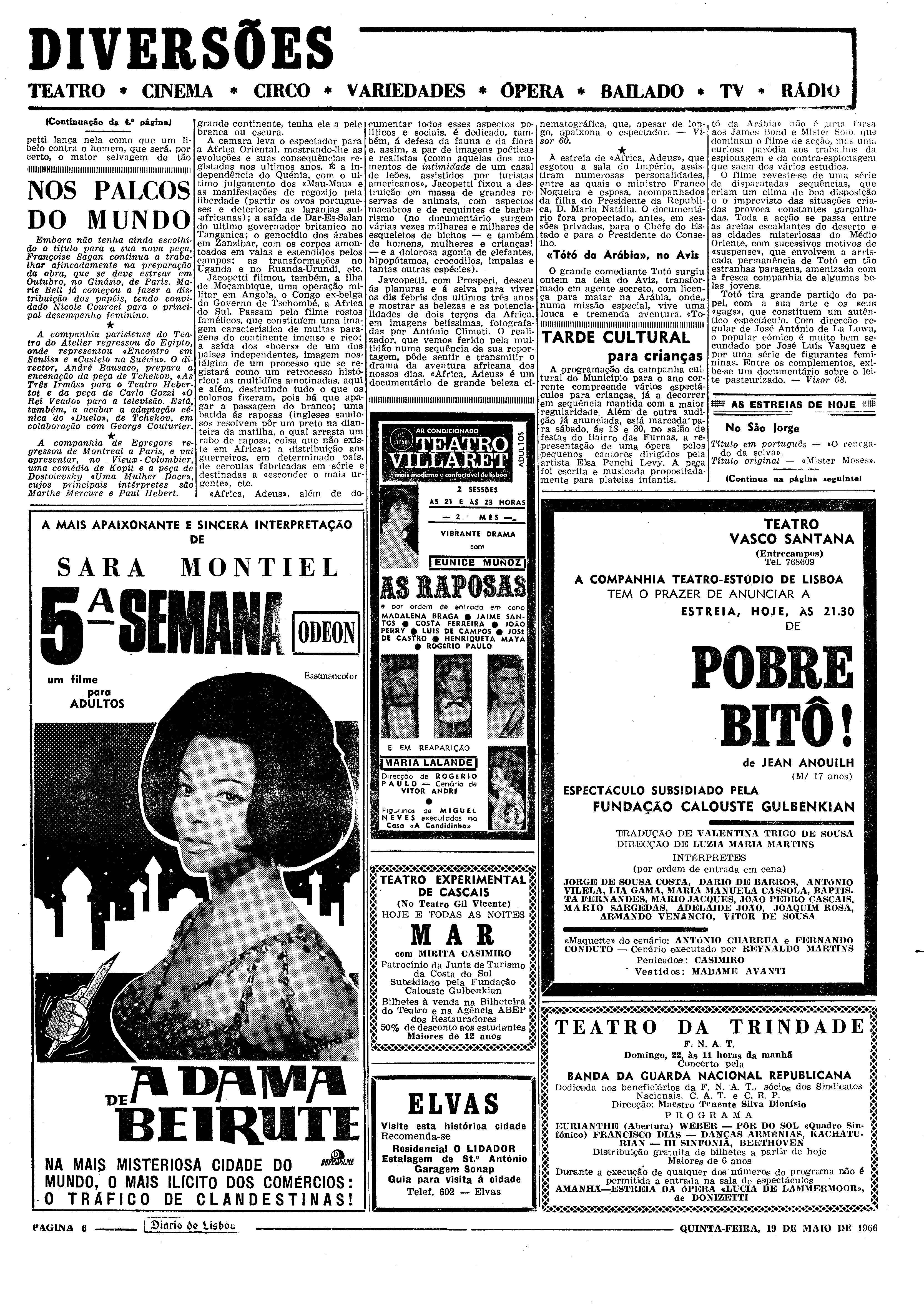 06568.106.20430- pag.6