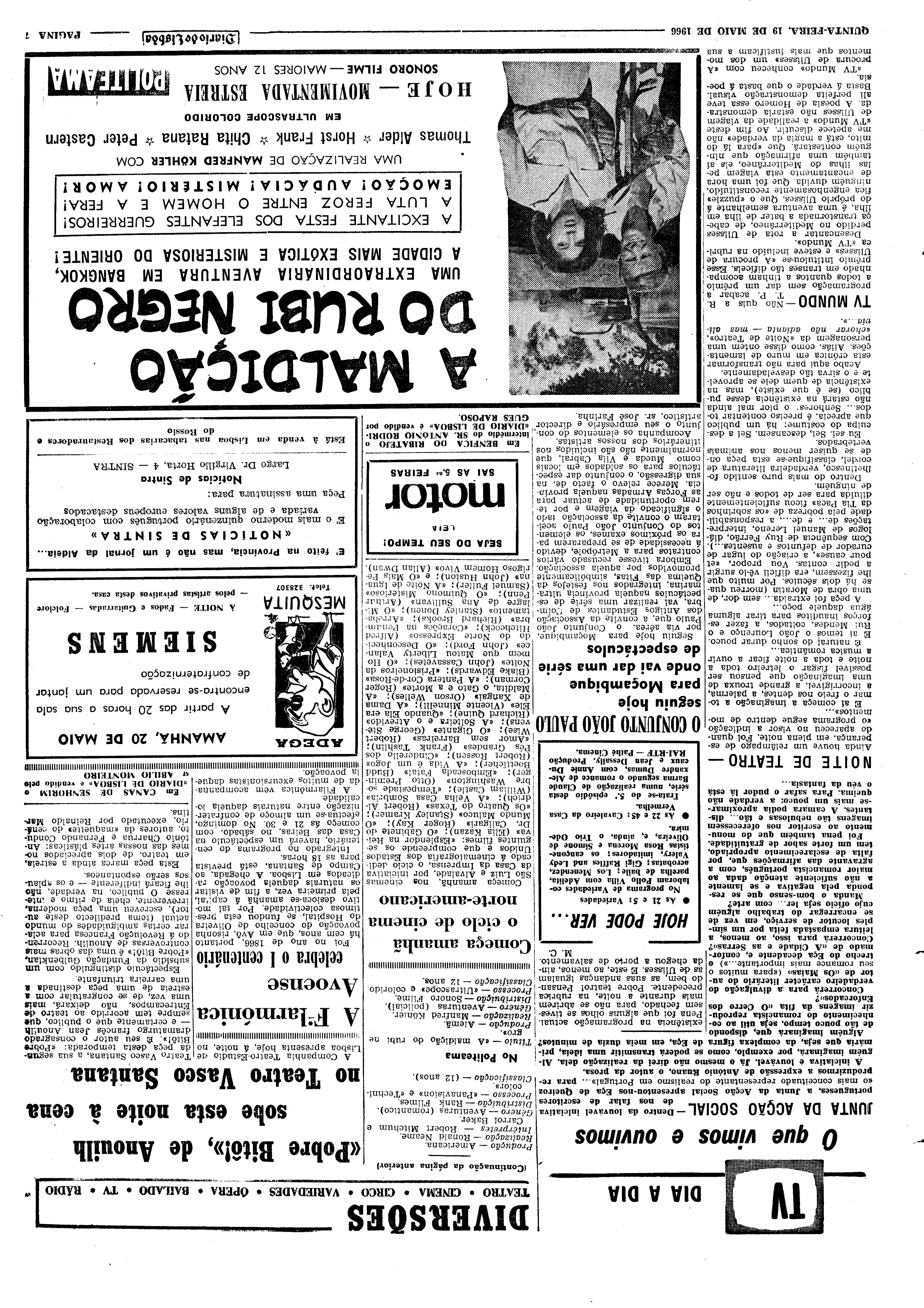 06568.106.20430- pag.7