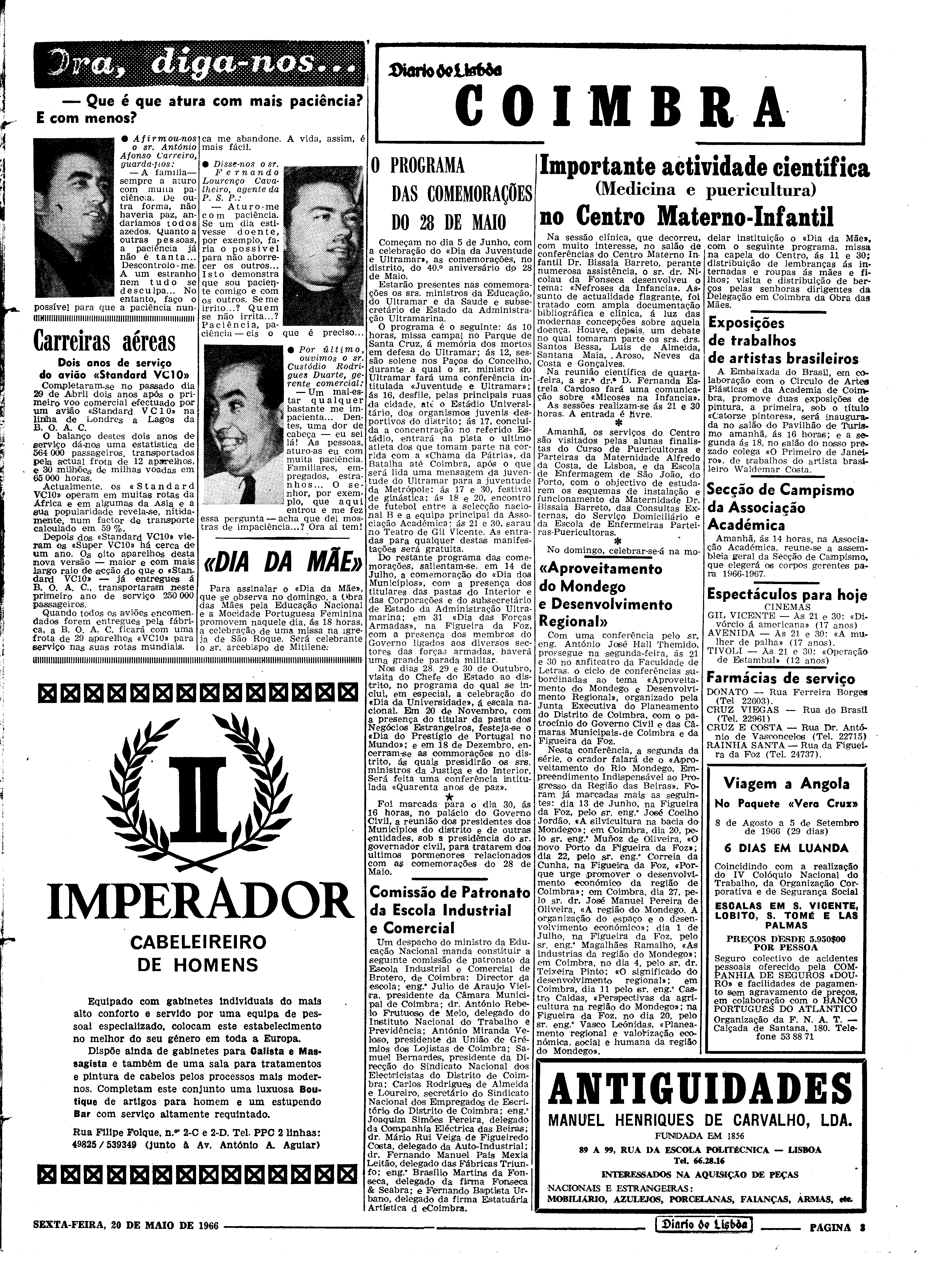 06568.106.20431- pag.3