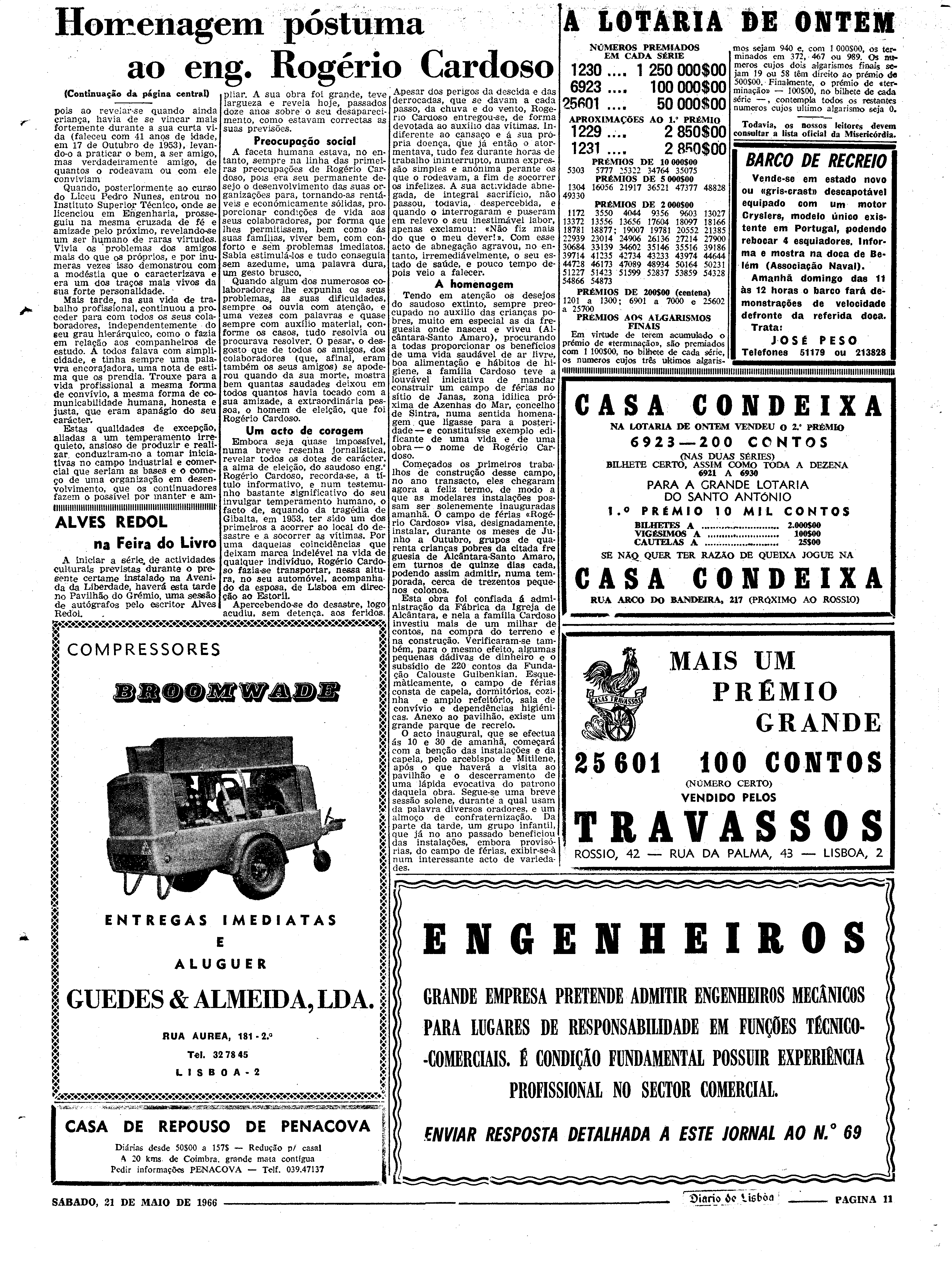 06568.106.20434- pag.11