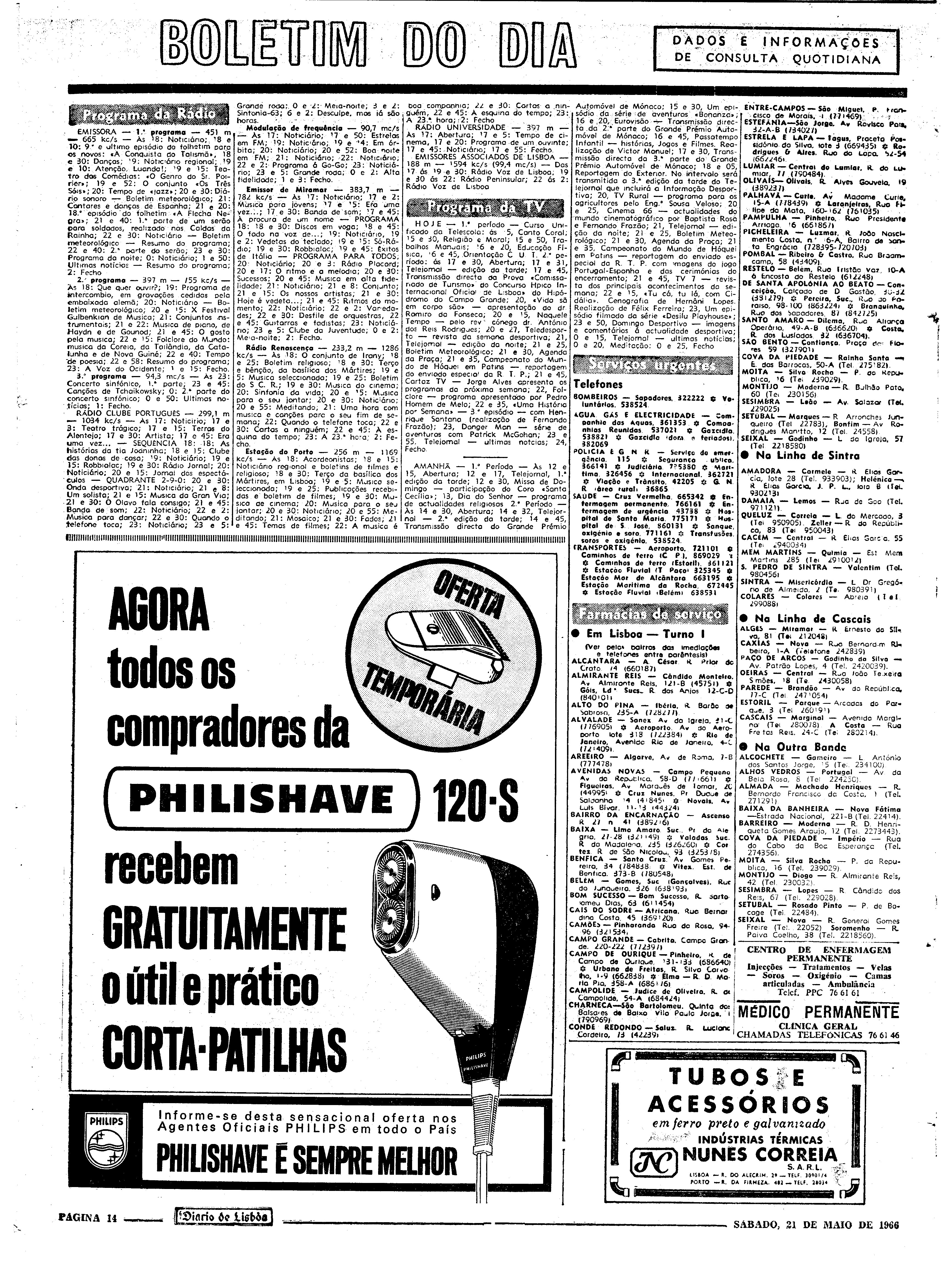 06568.106.20434- pag.14