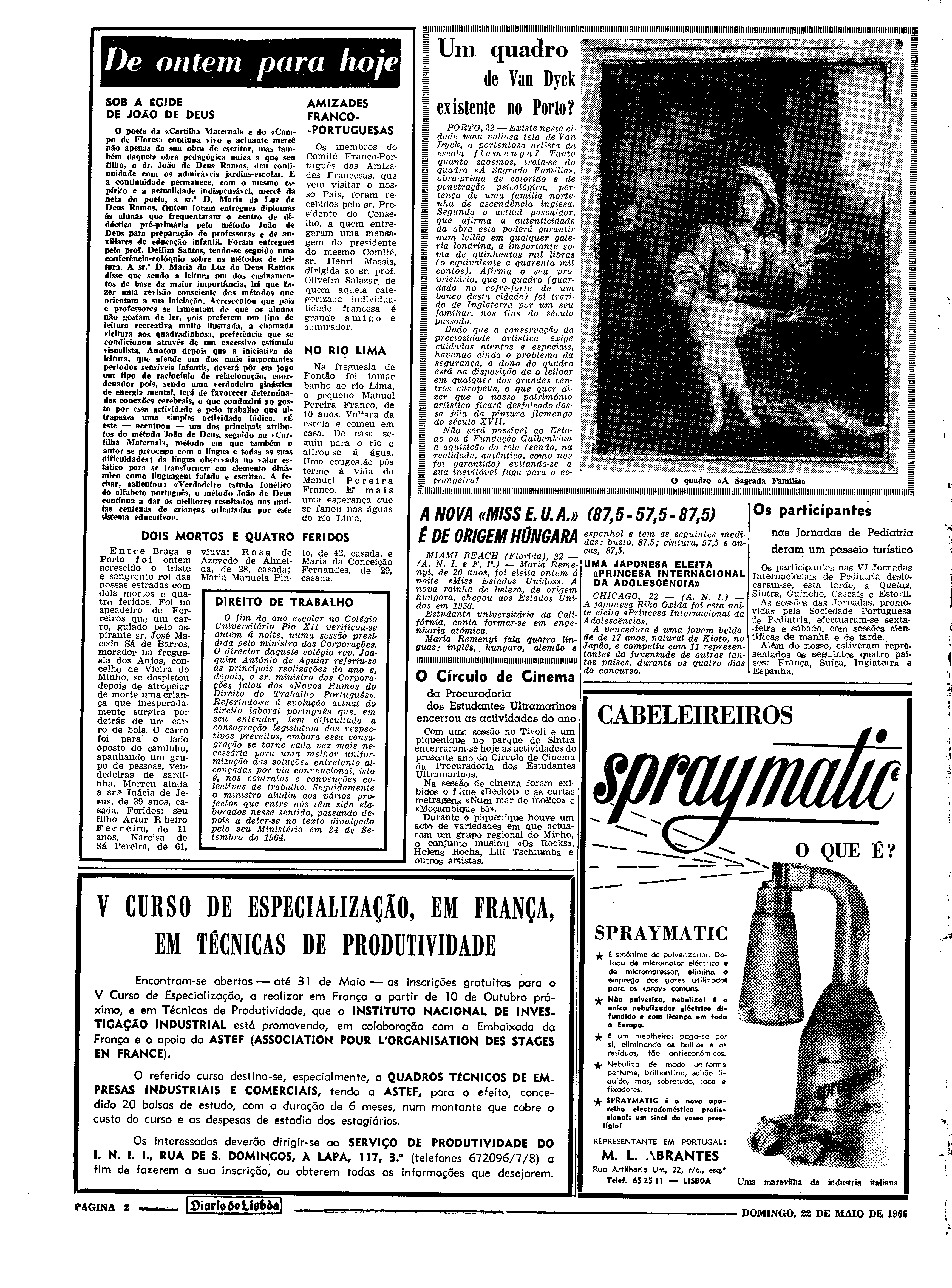 06568.106.20435- pag.2
