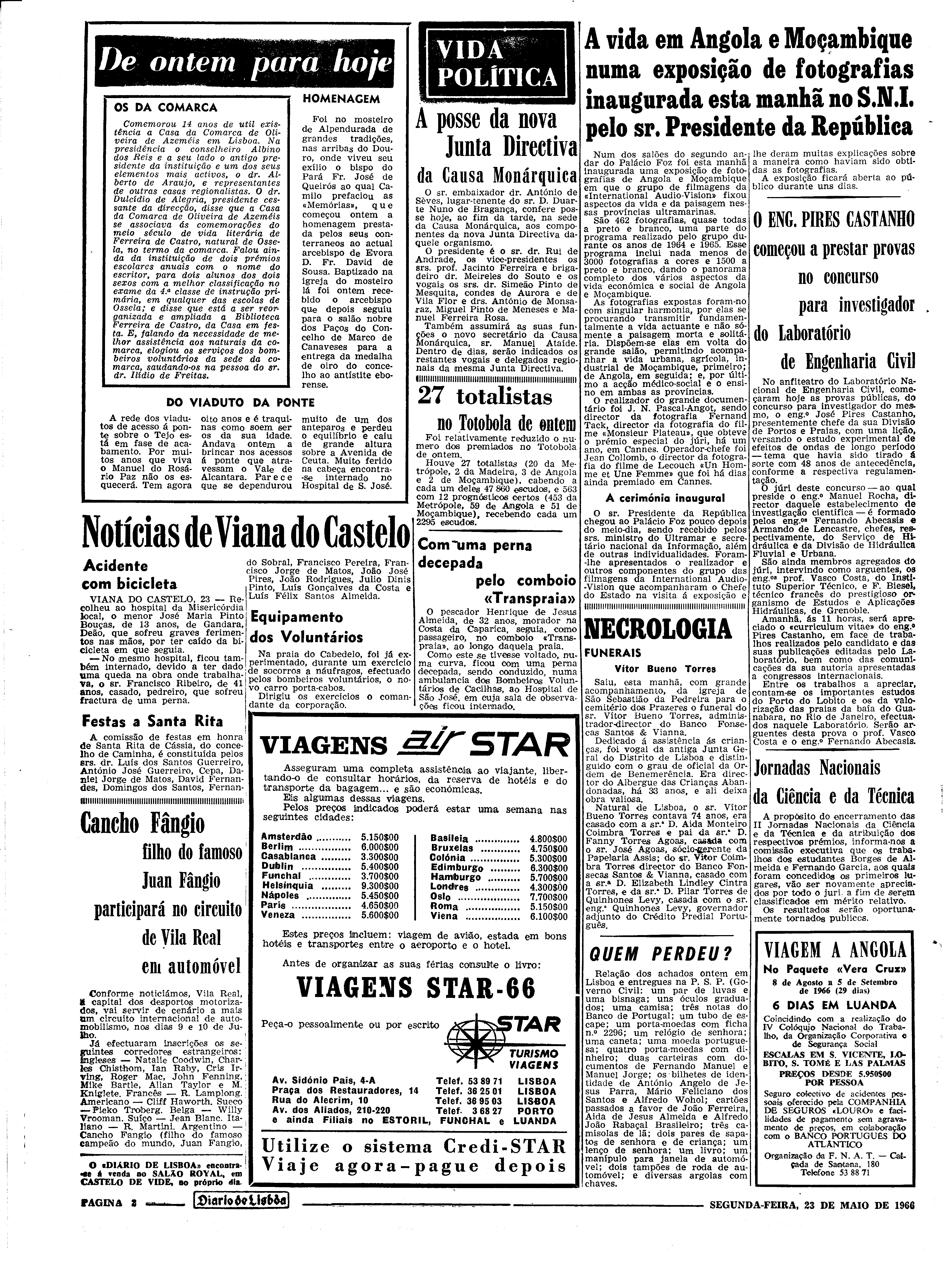 06568.106.20438- pag.2