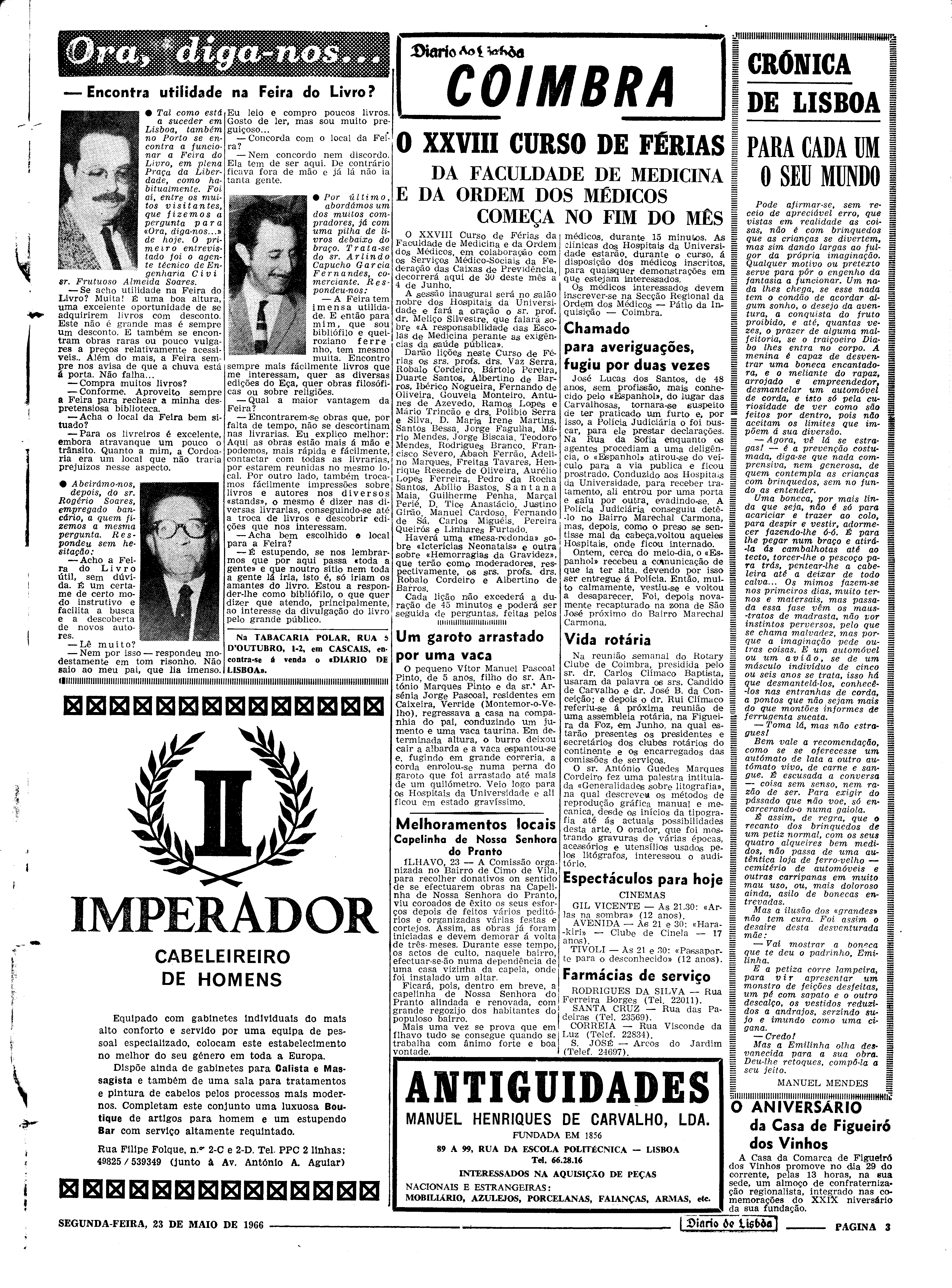 06568.106.20438- pag.3