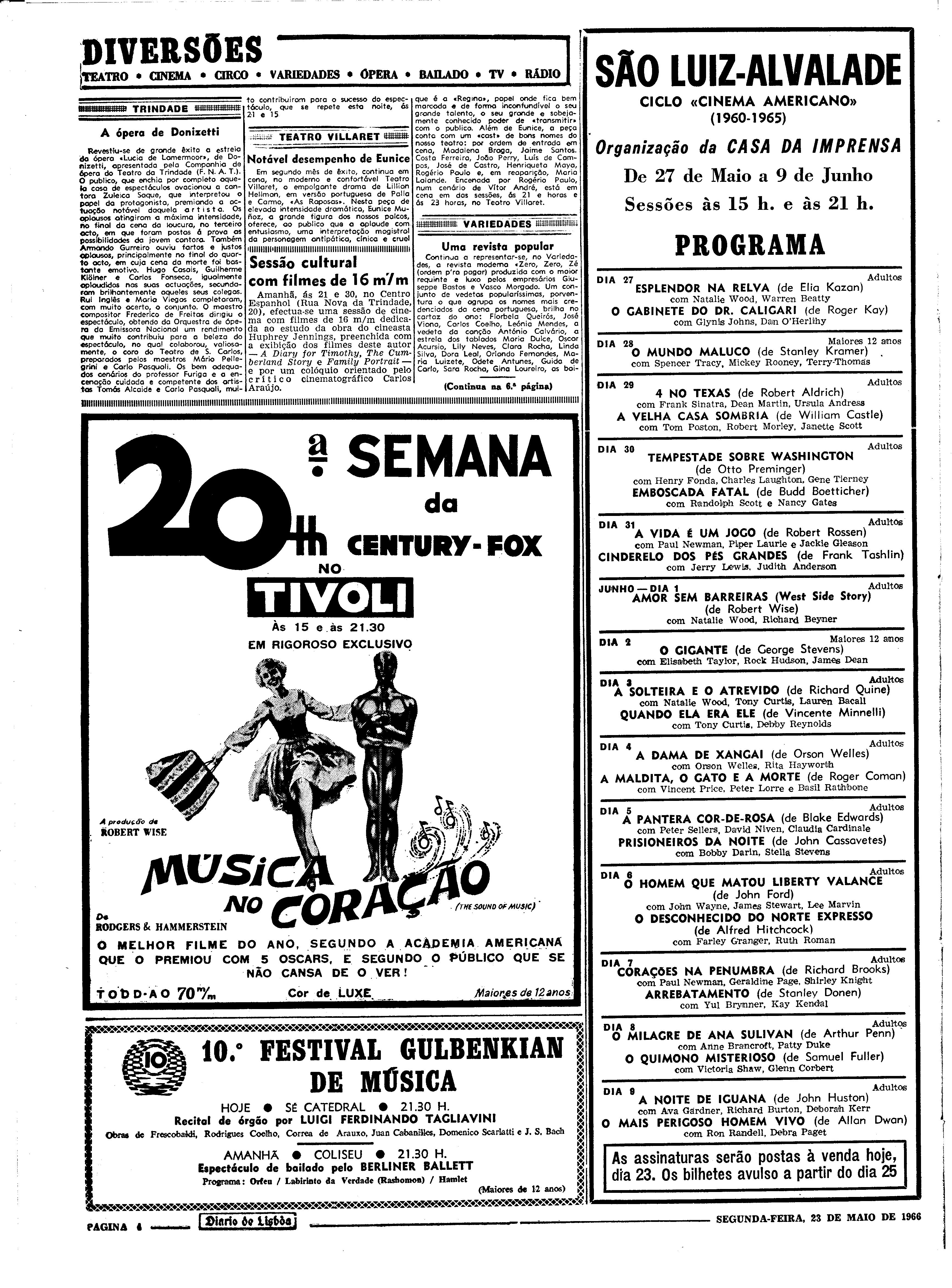 06568.106.20438- pag.4