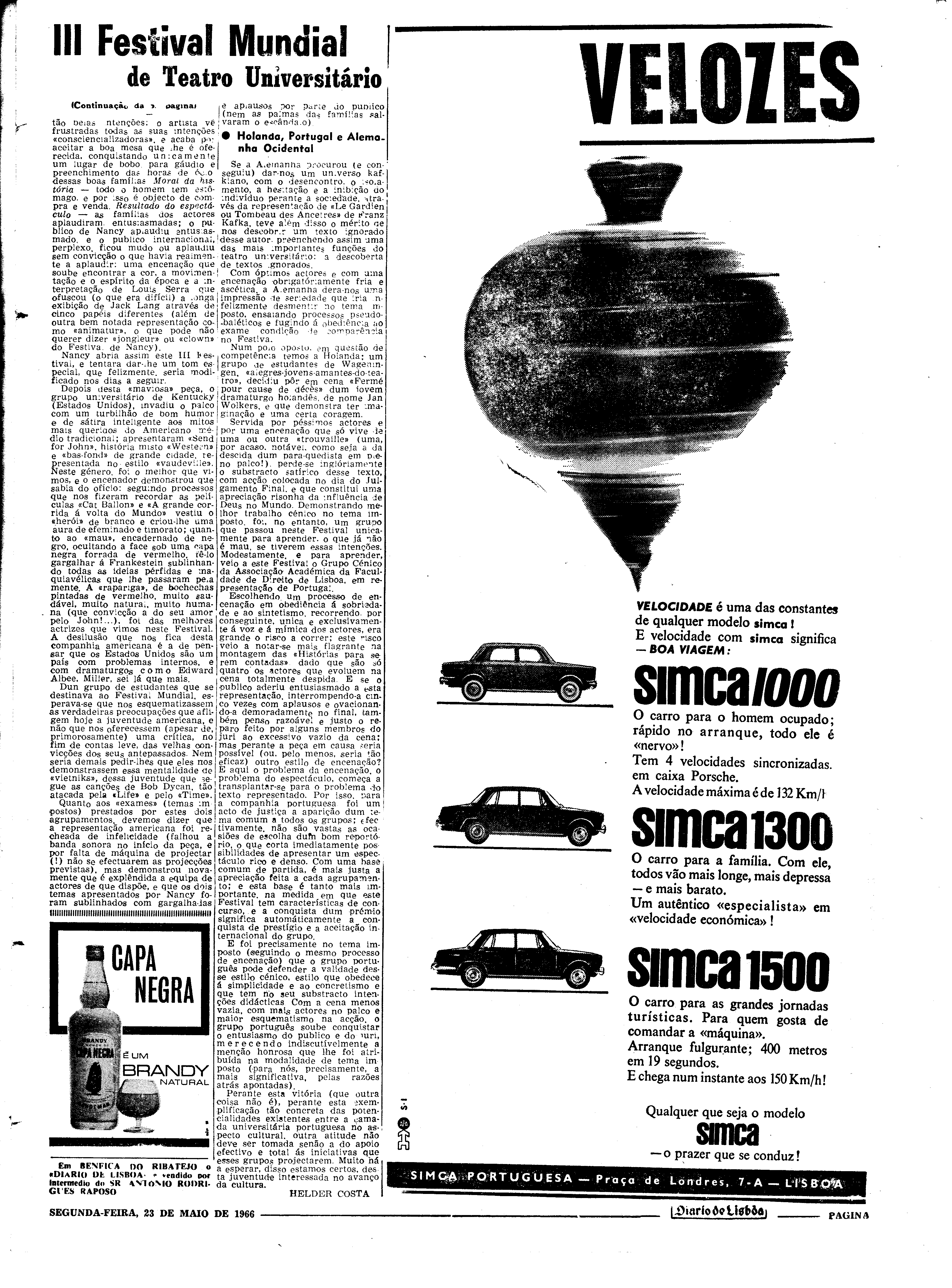 06568.106.20438- pag.7