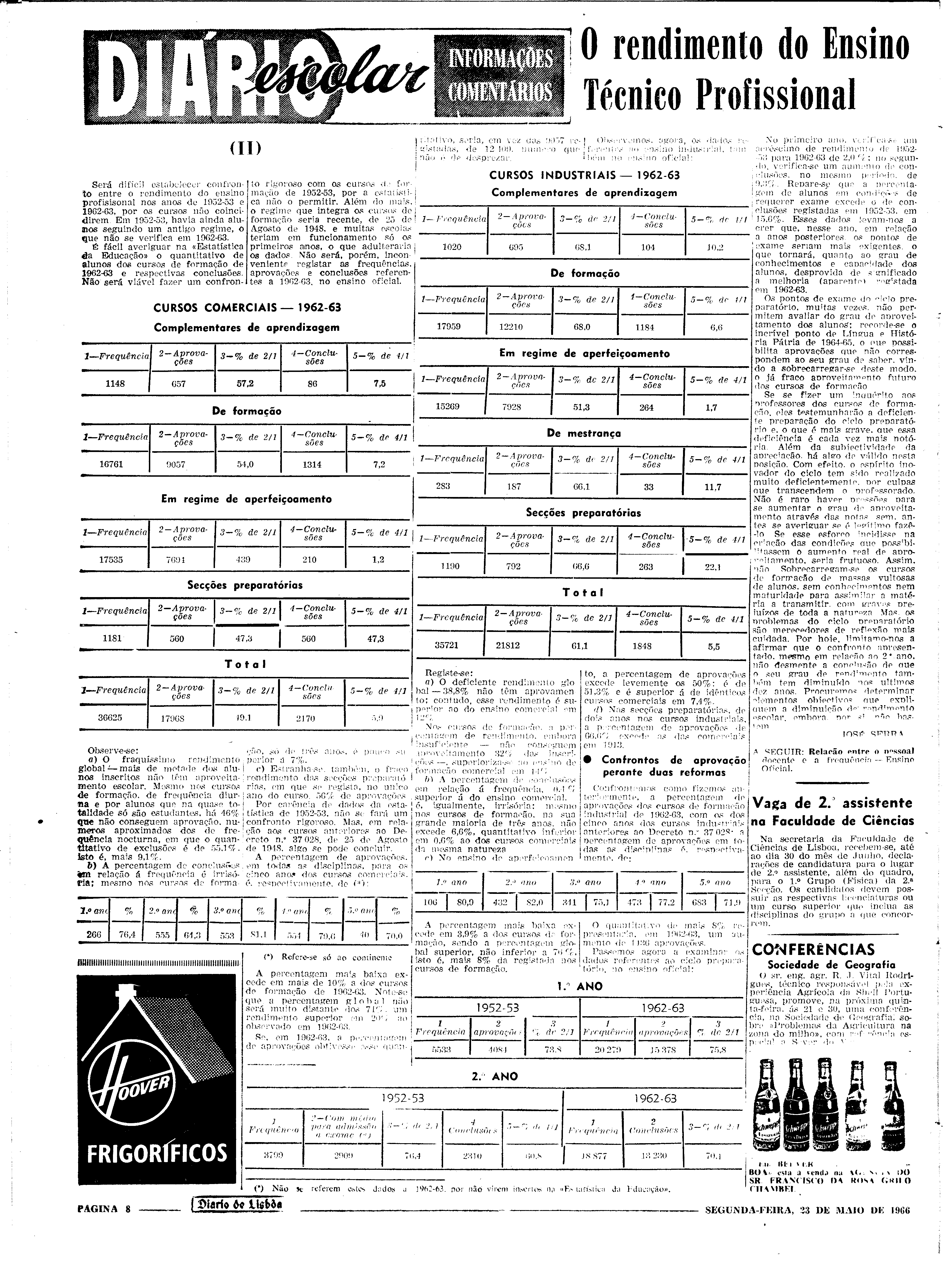 06568.106.20438- pag.8