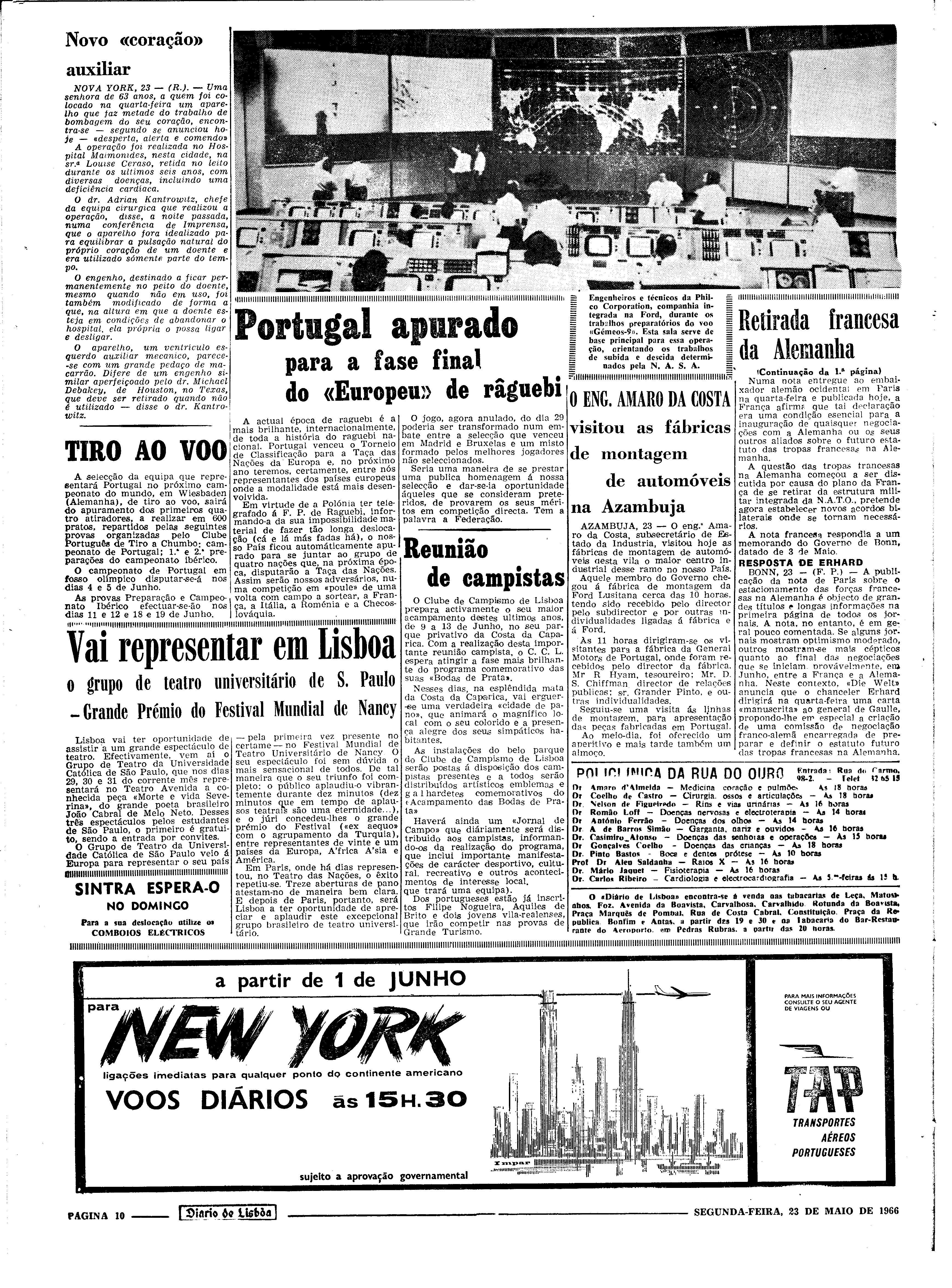 06568.106.20438- pag.10