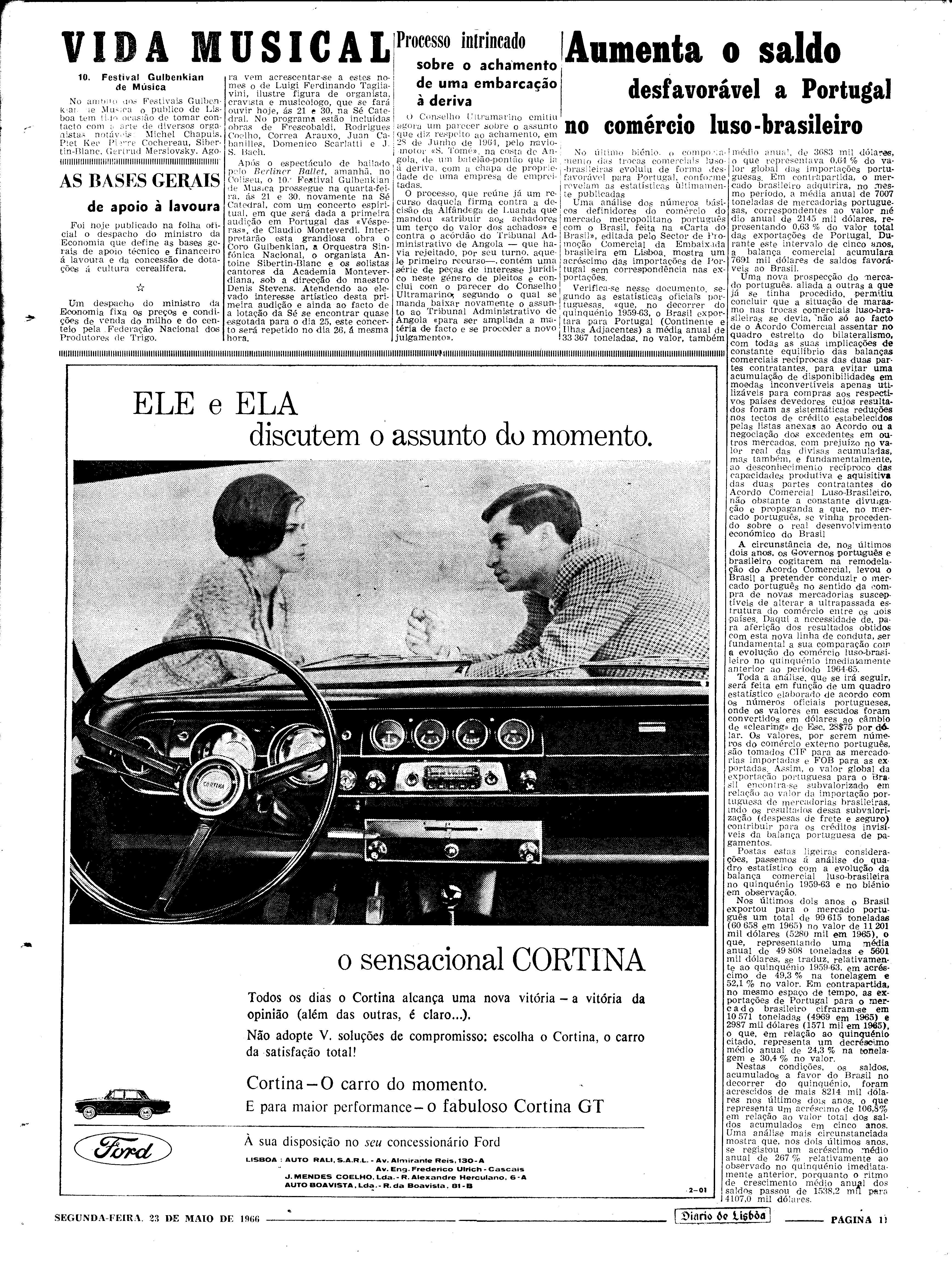06568.106.20438- pag.11