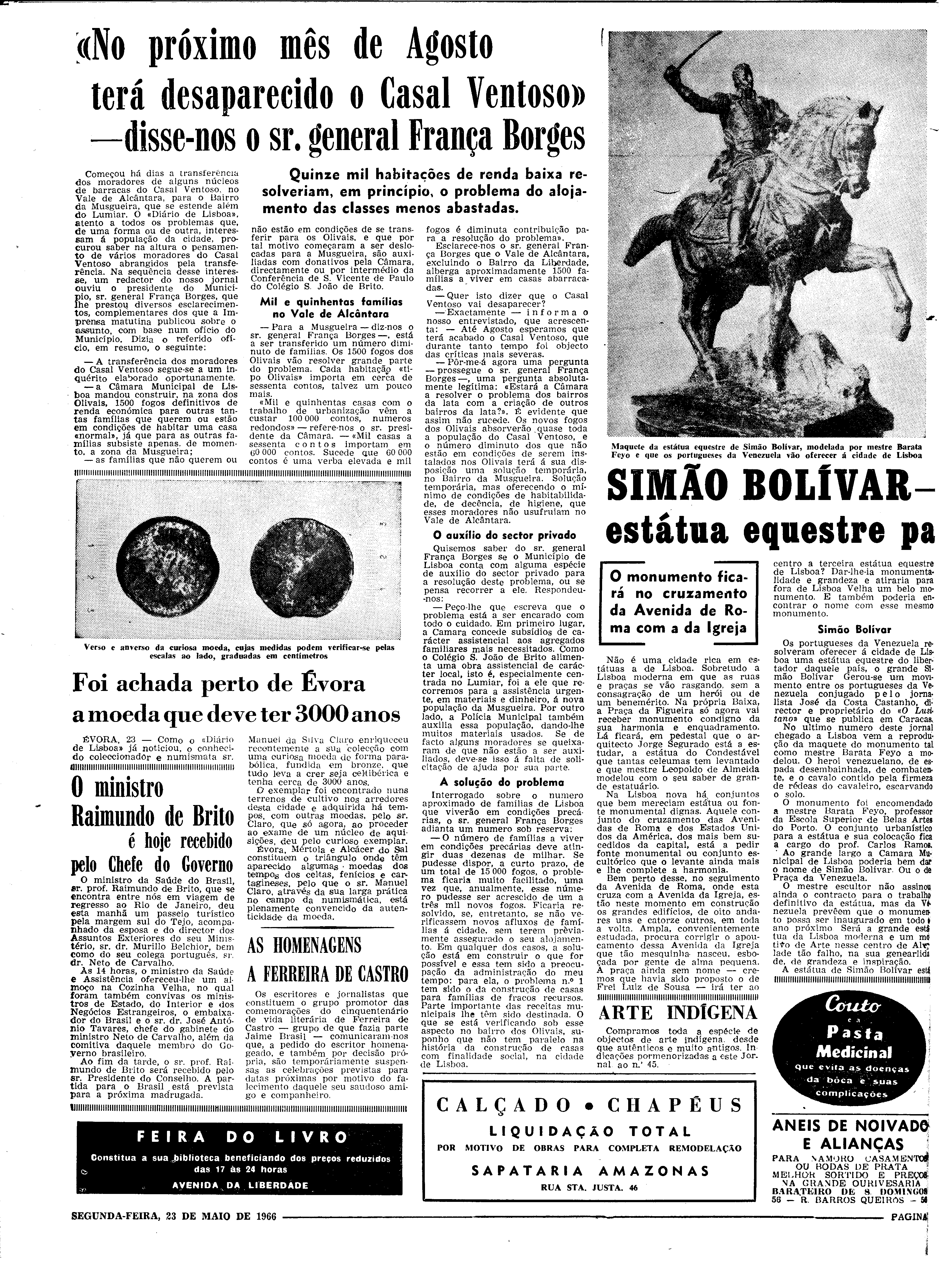 06568.106.20438- pag.12