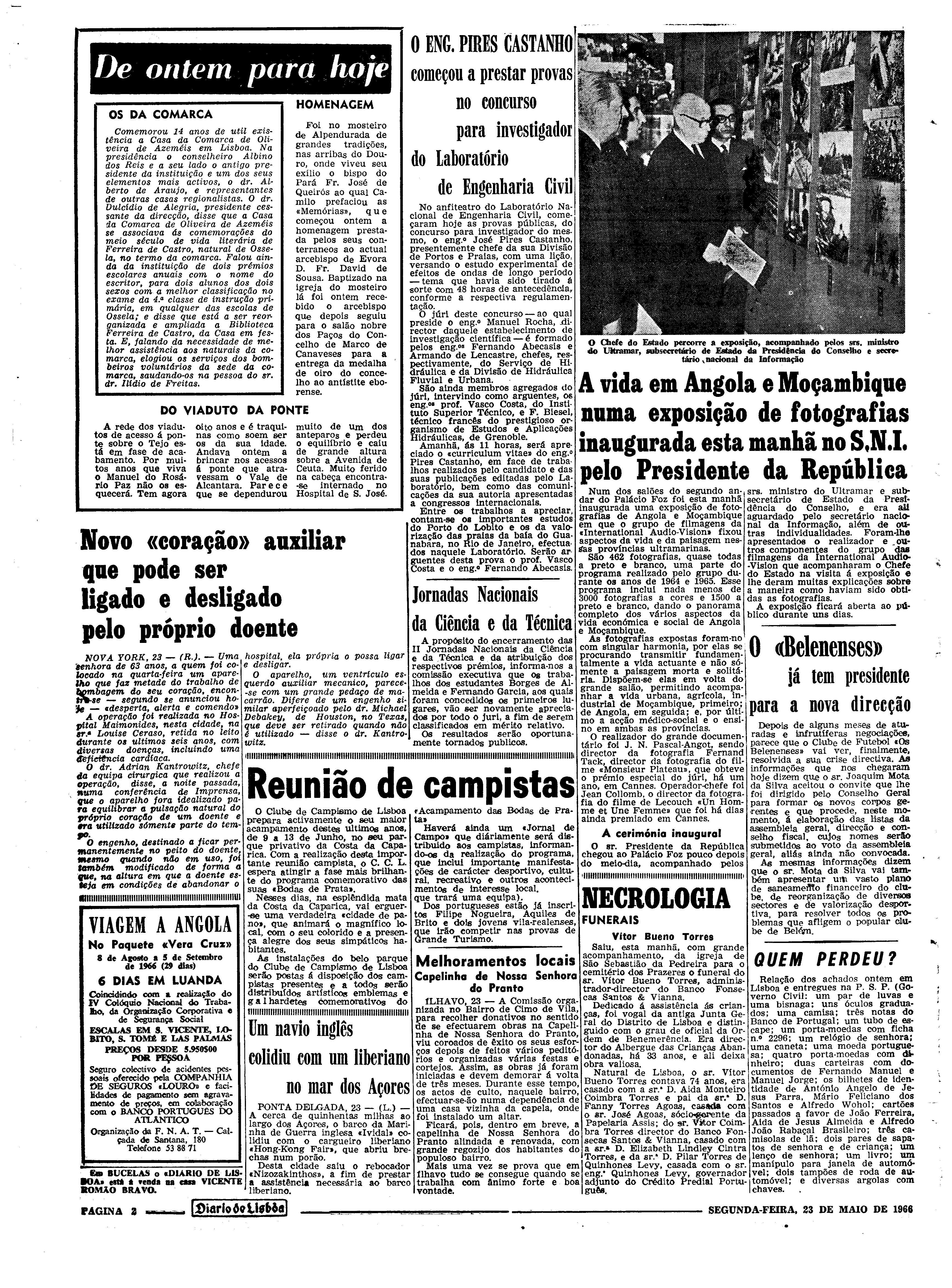 06568.106.20439- pag.2