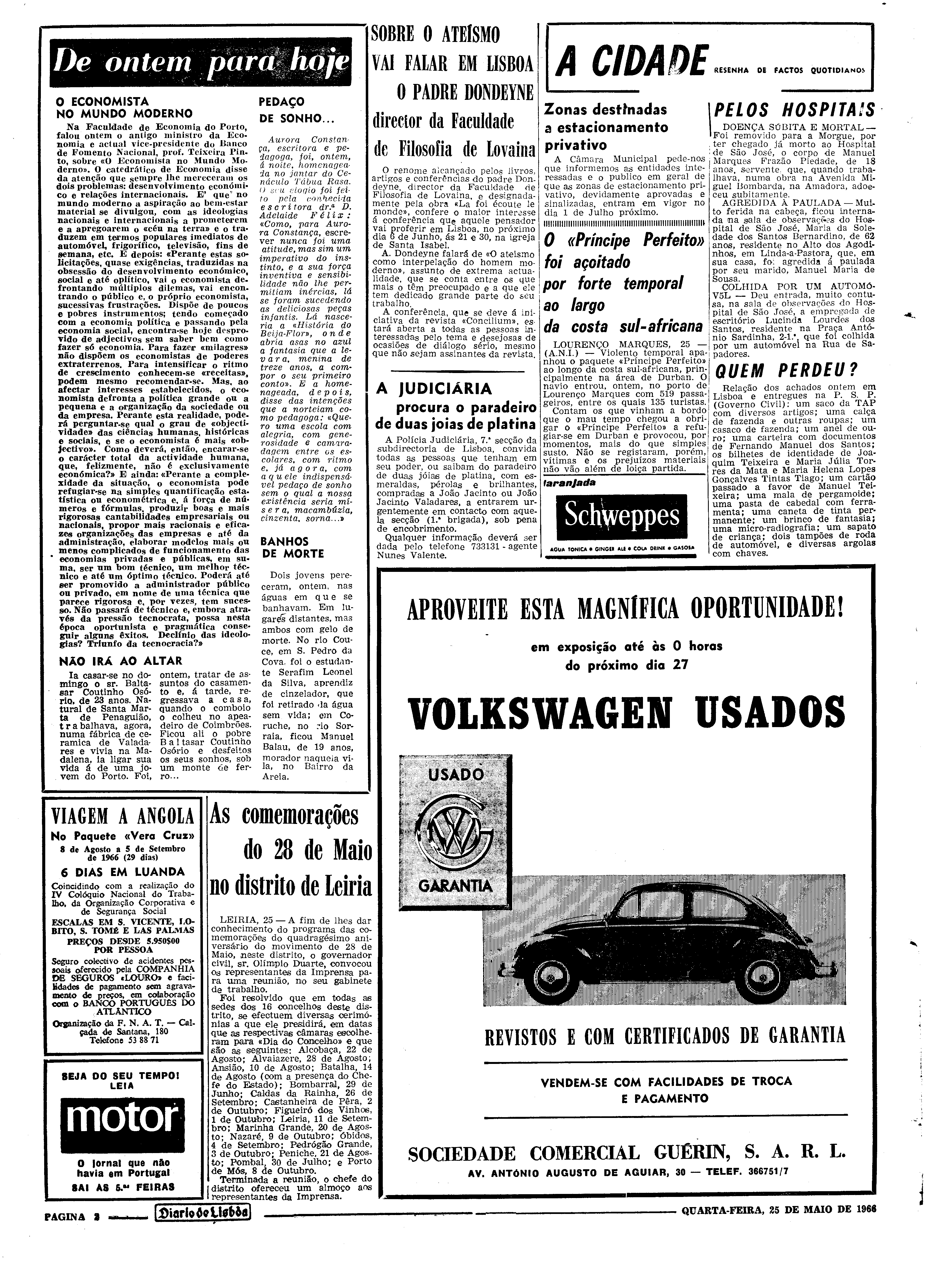 06568.106.20442- pag.2