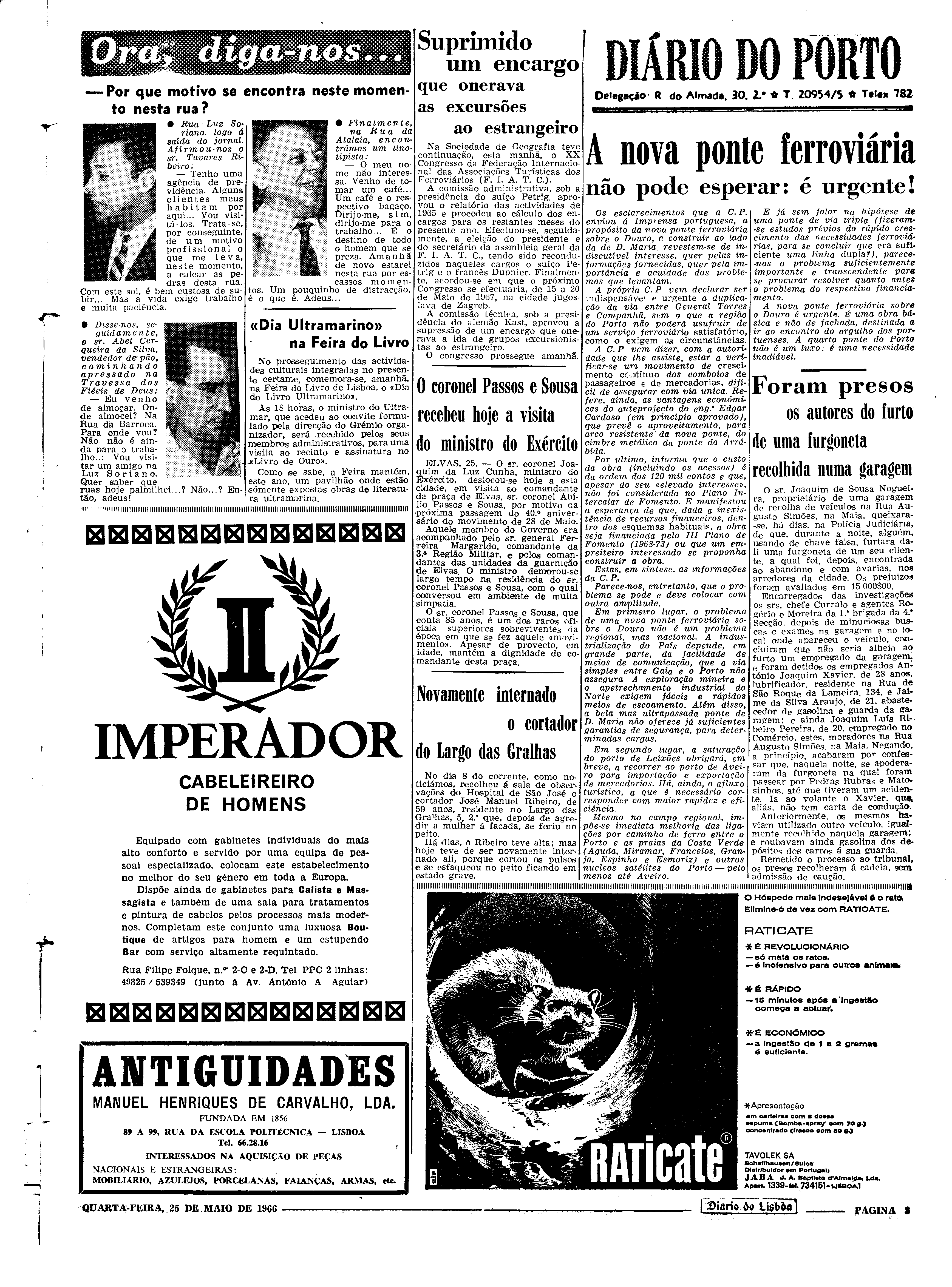 06568.106.20443- pag.3