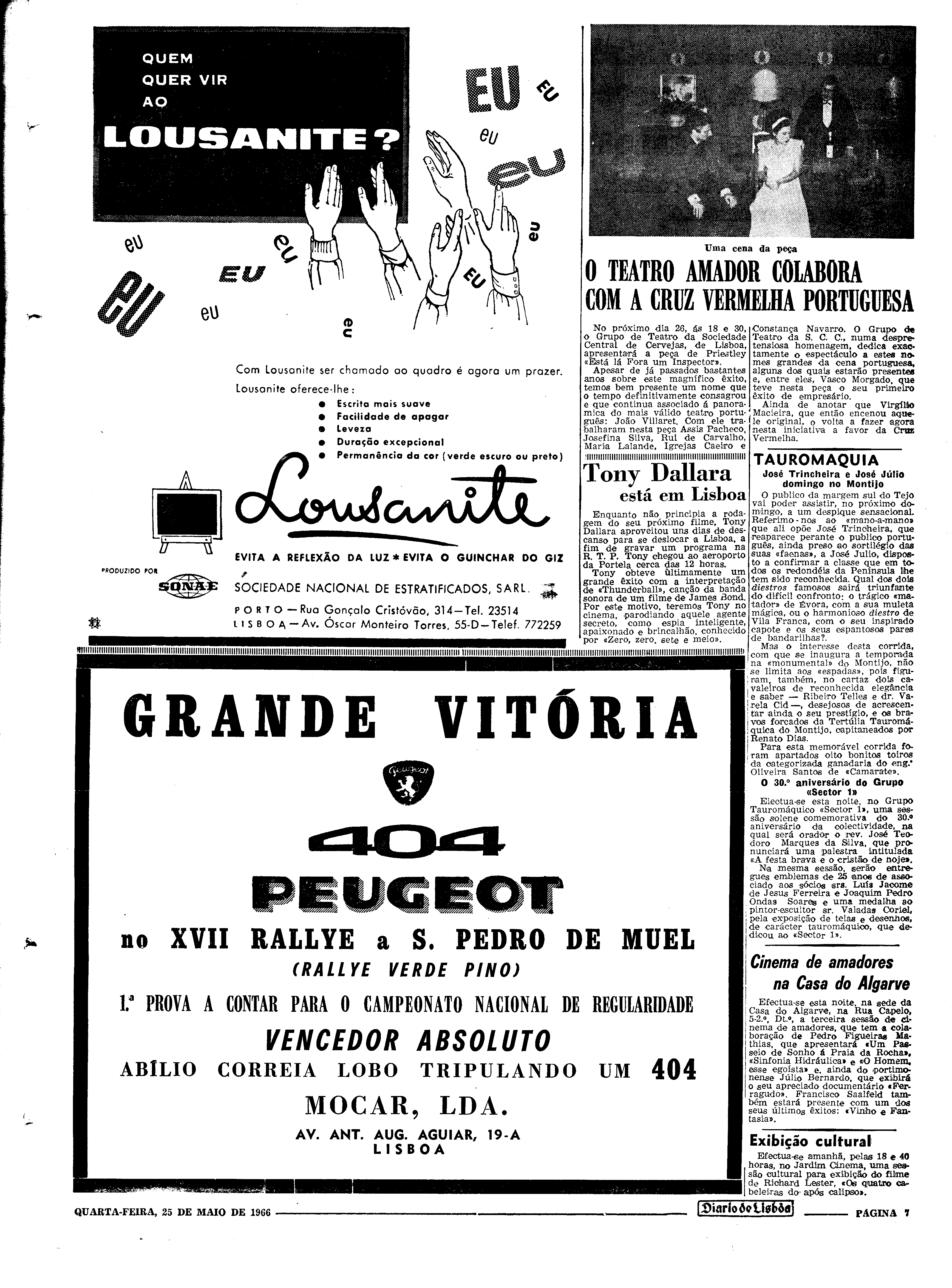 06568.106.20443- pag.7