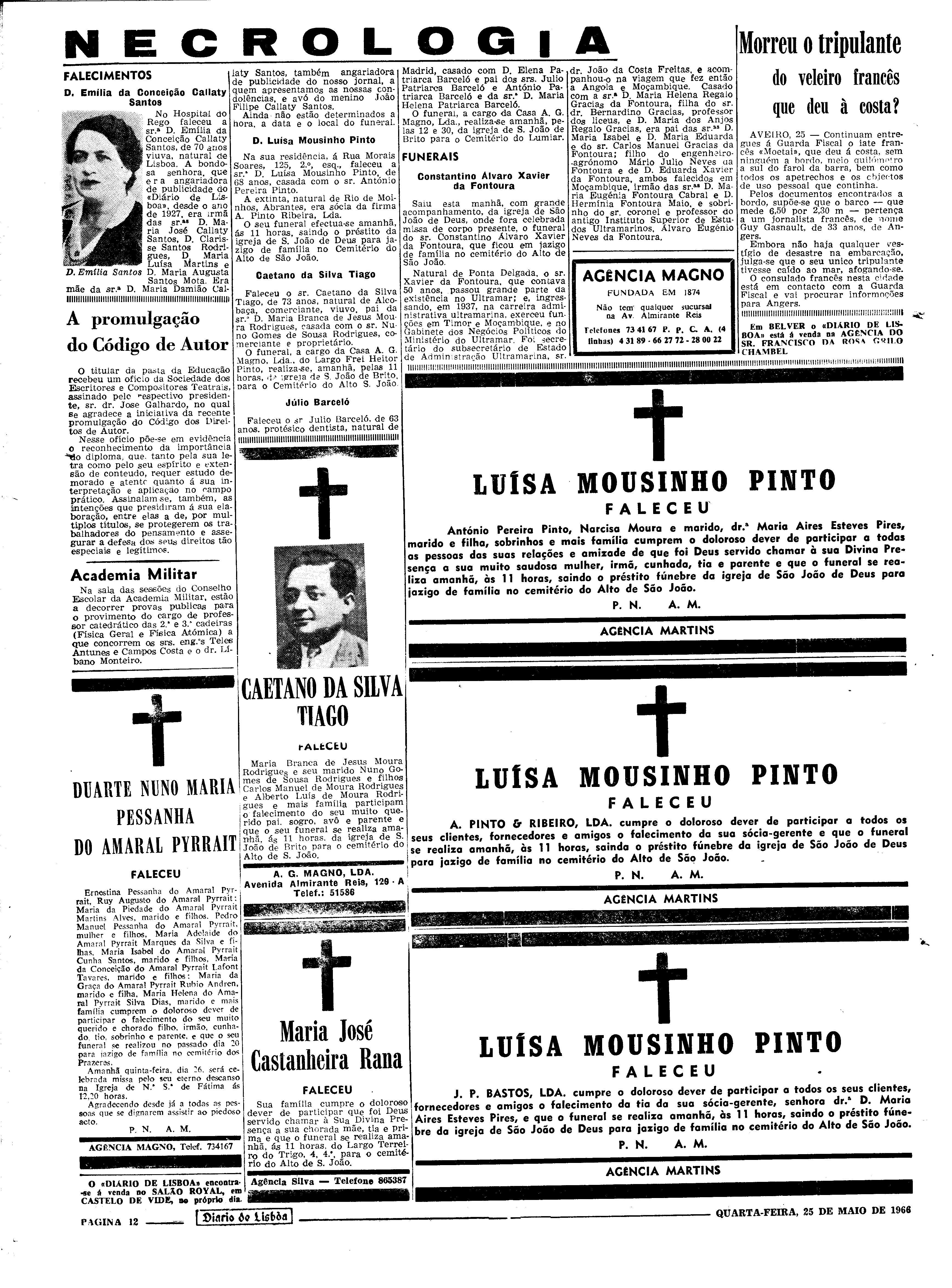 06568.106.20443- pag.12