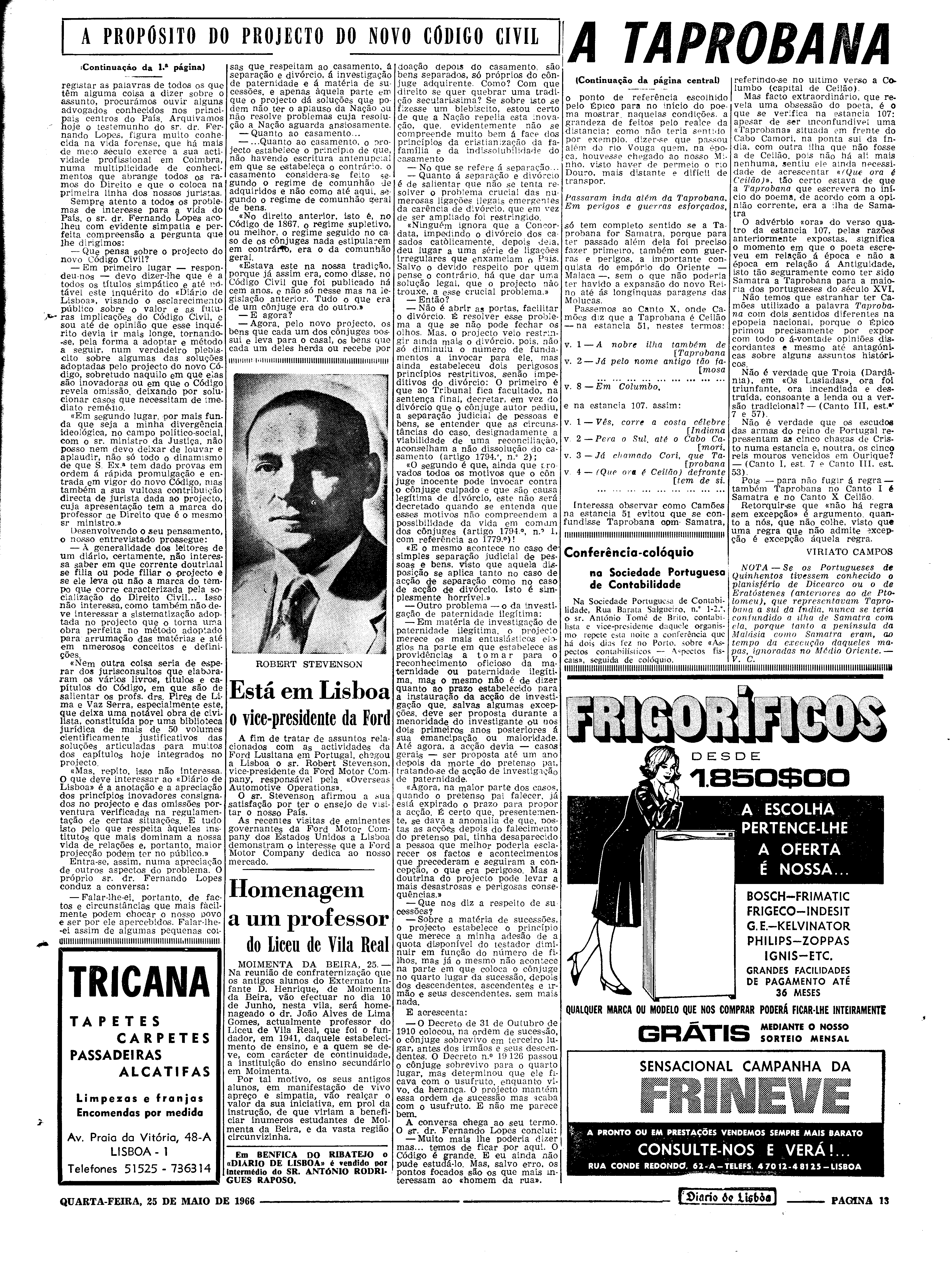 06568.106.20443- pag.13