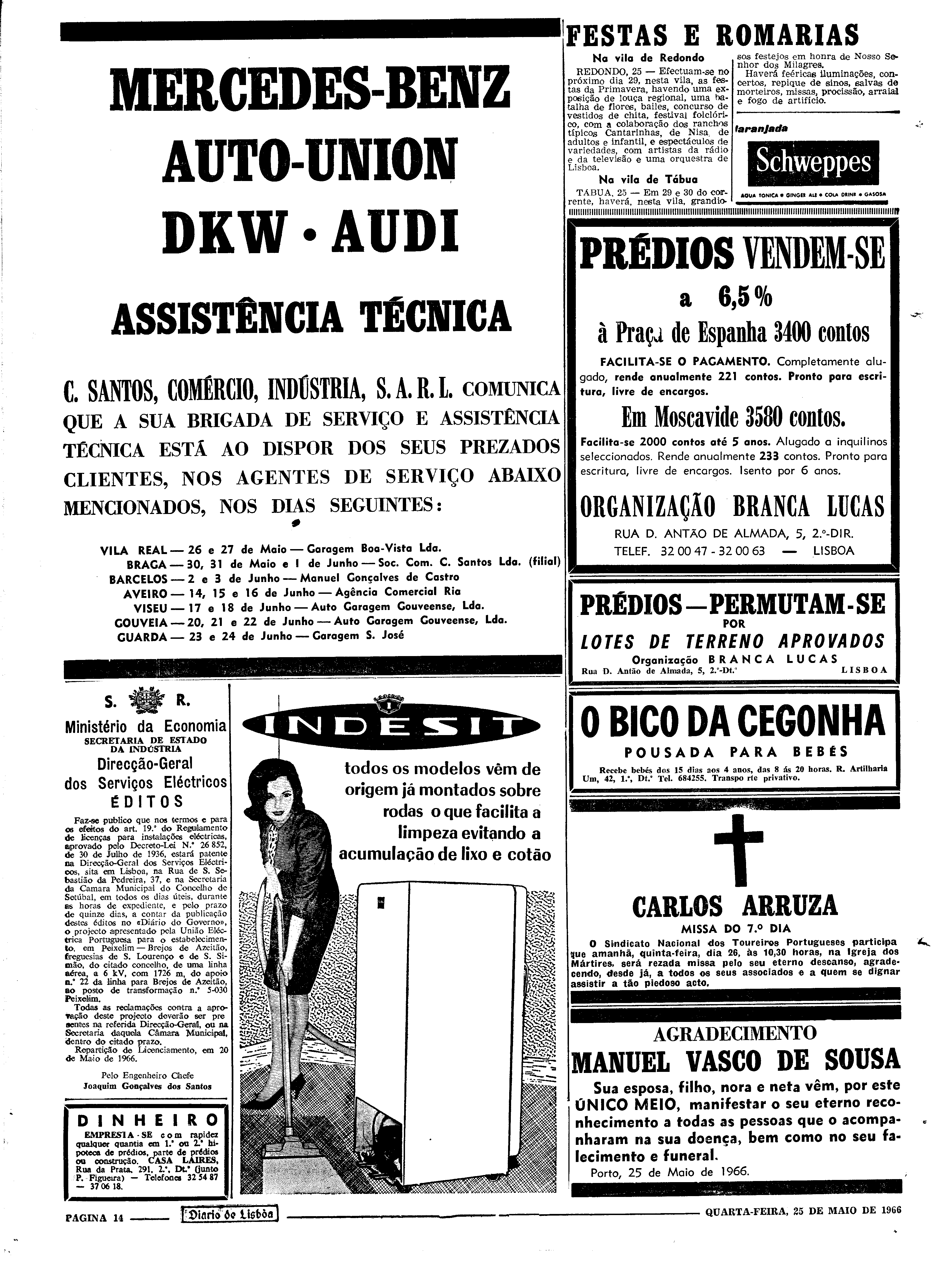 06568.106.20443- pag.14