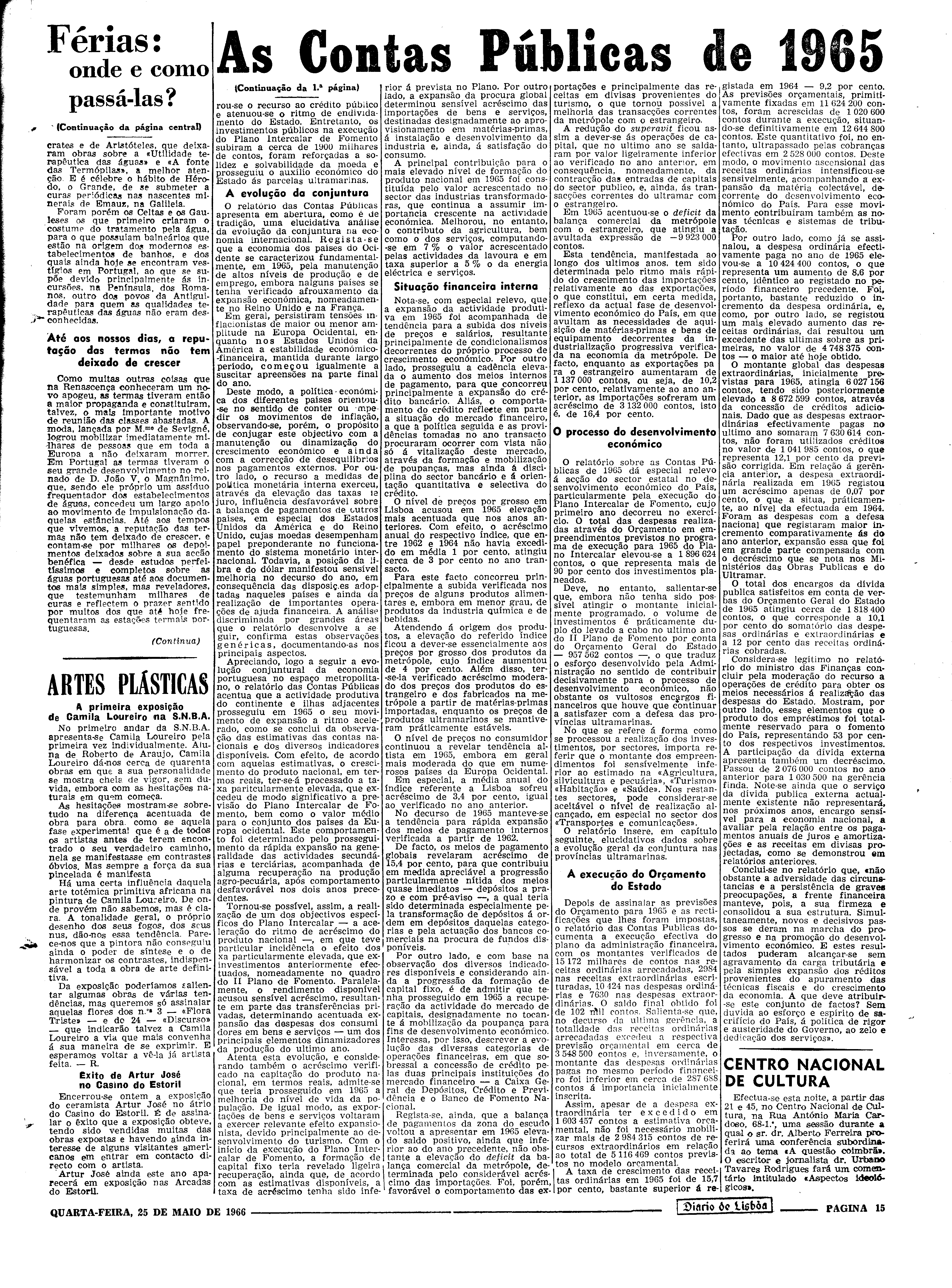 06568.106.20443- pag.15