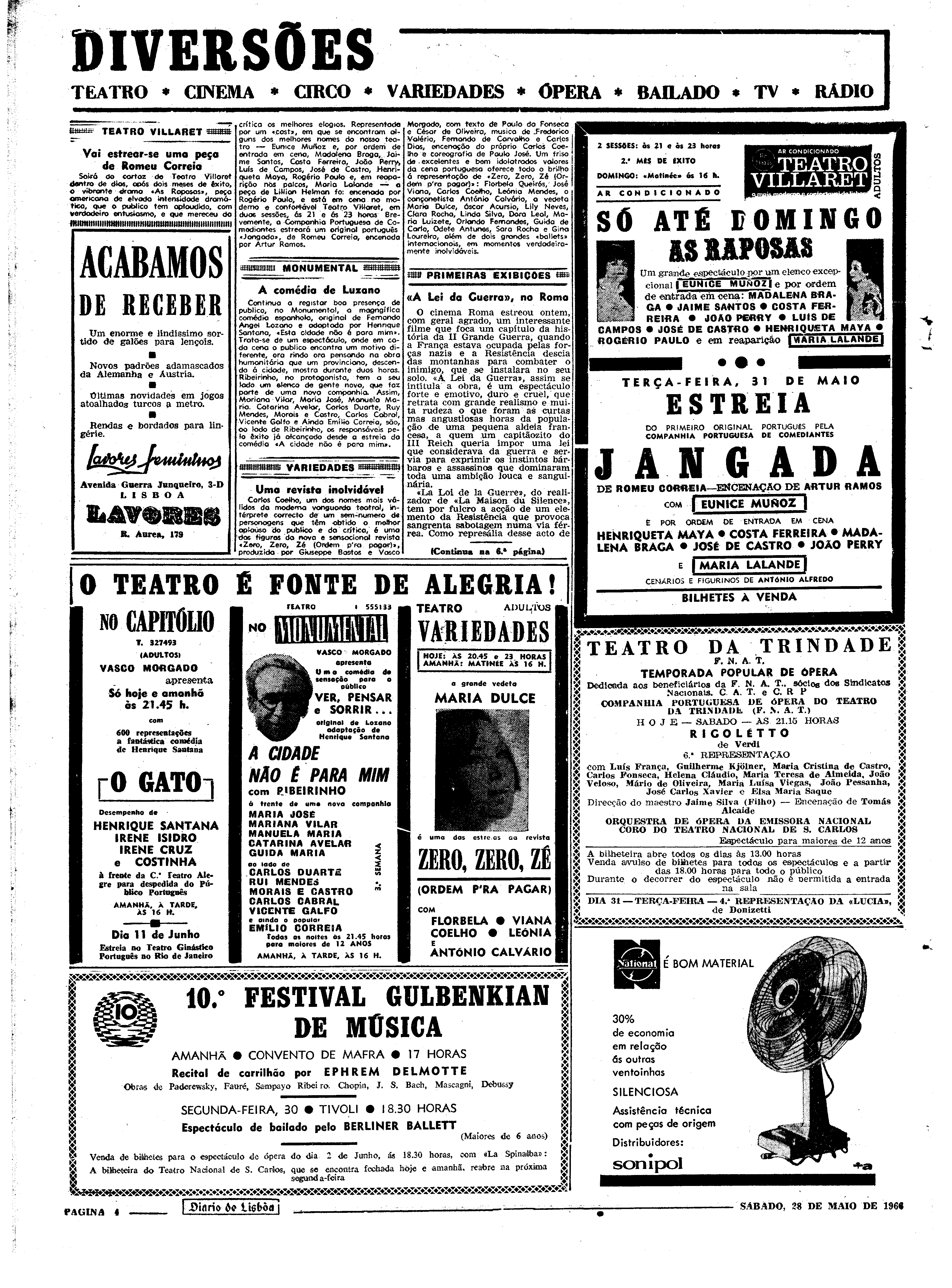 06568.106.20448- pag.4