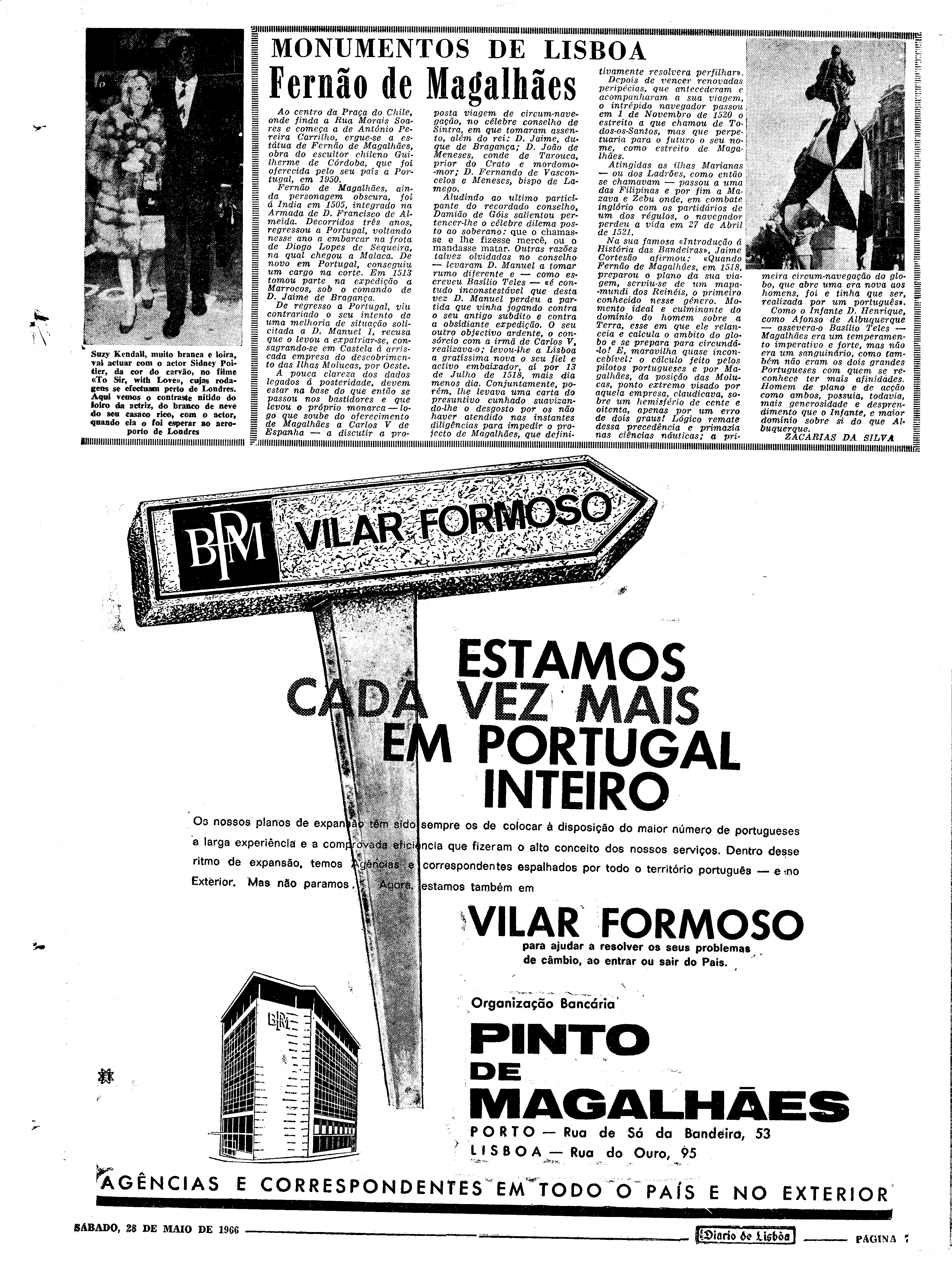 06568.106.20448- pag.7
