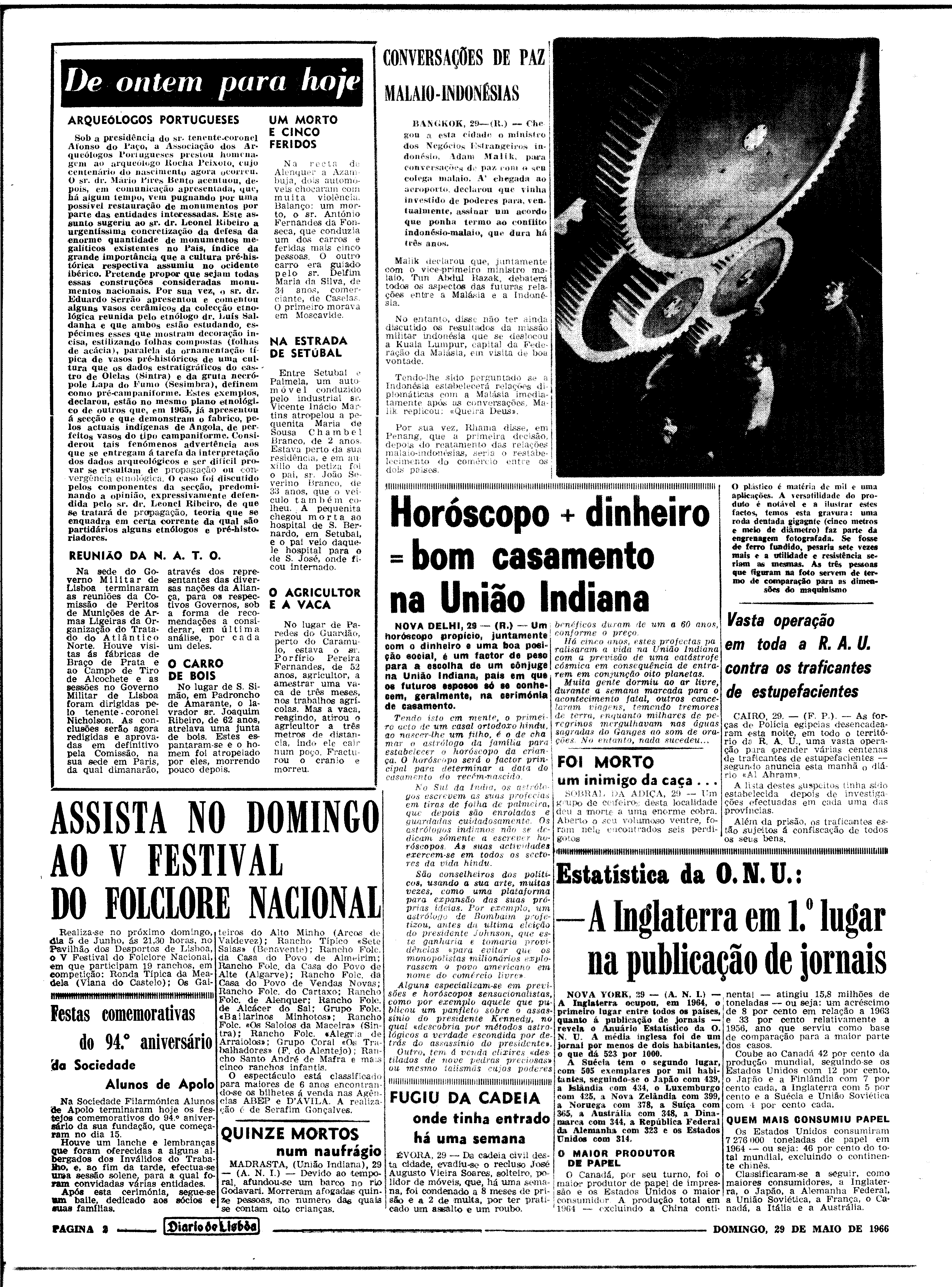 06568.106.20452- pag.2