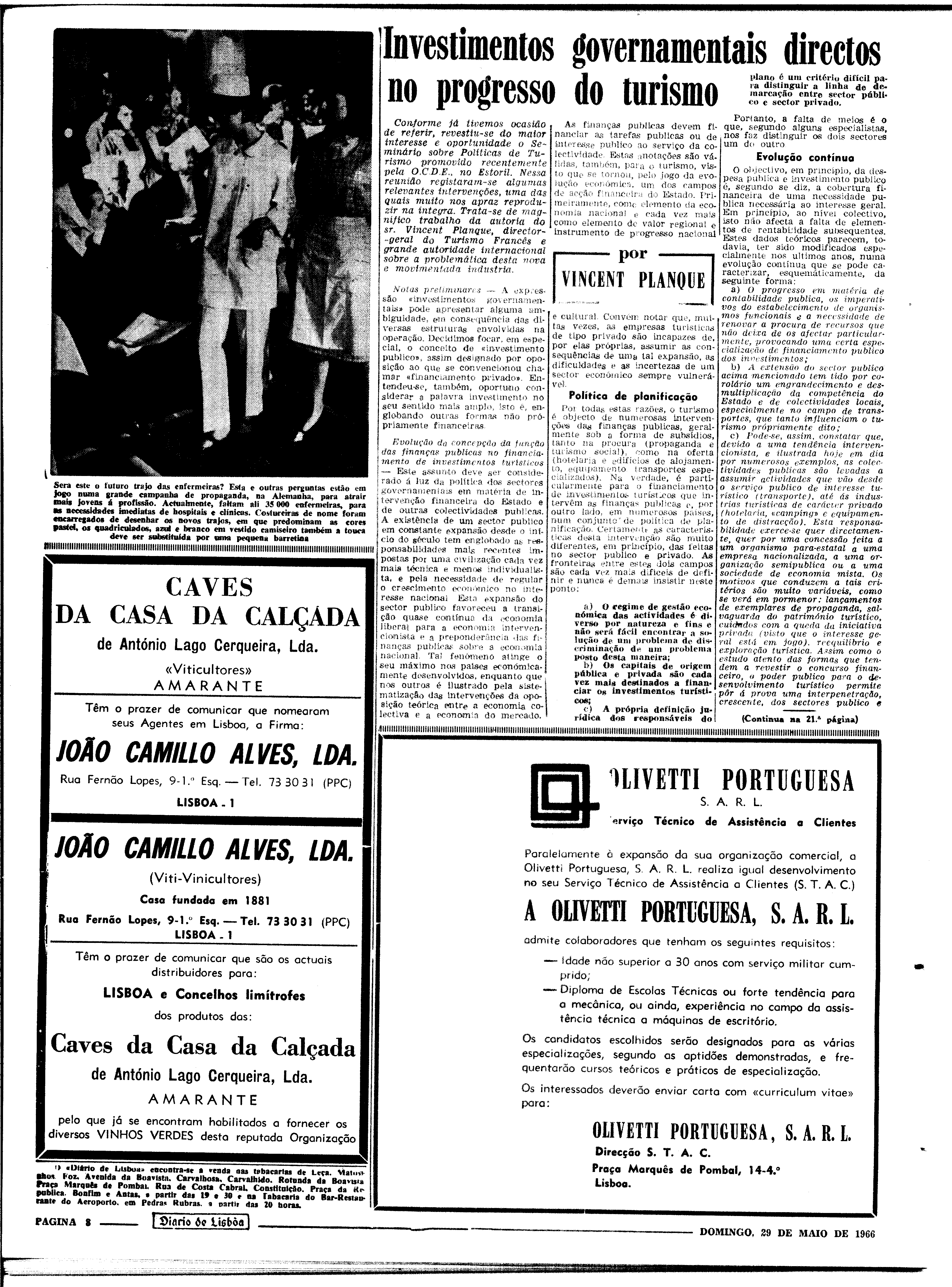06568.106.20452- pag.8