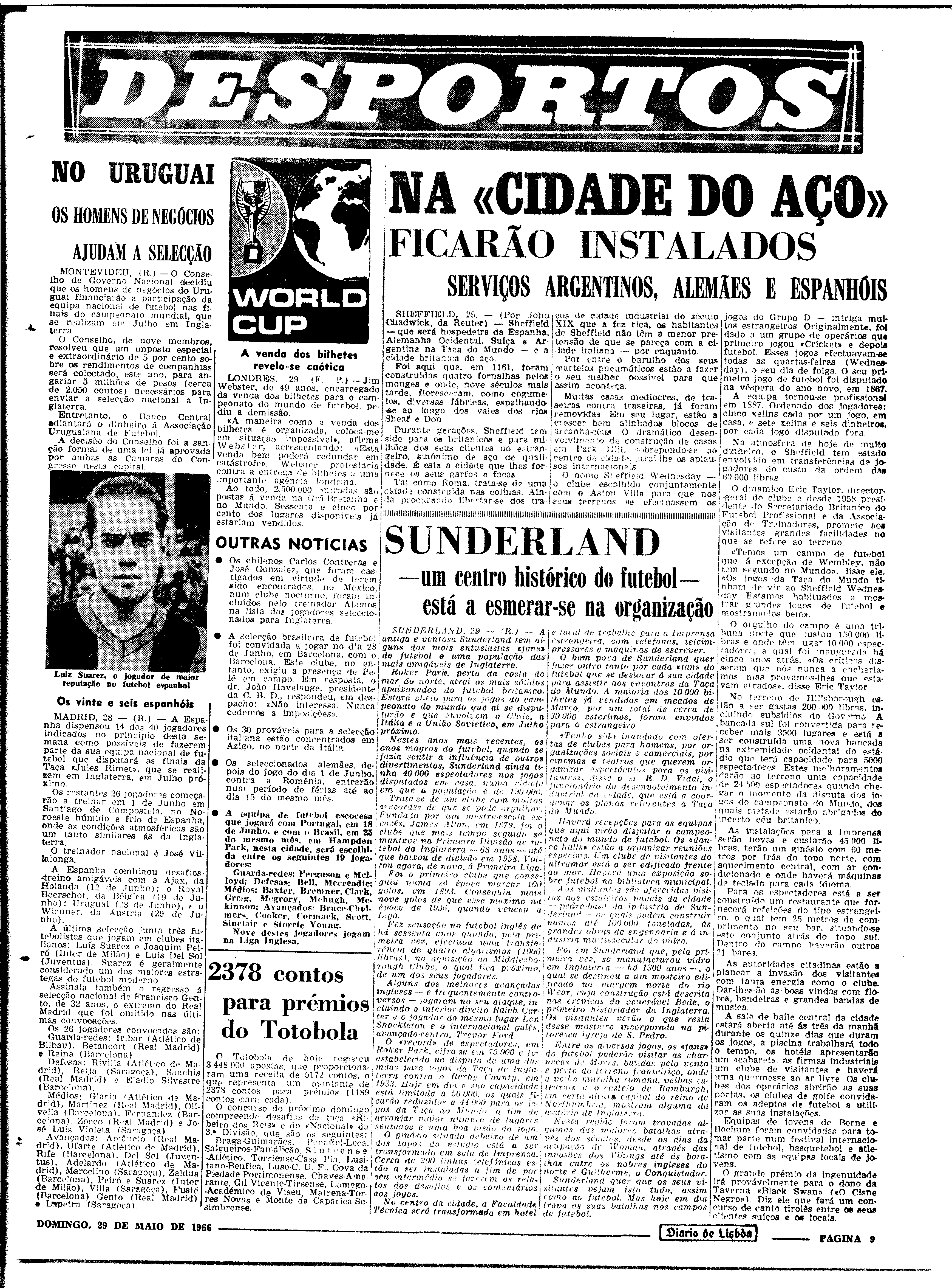 06568.106.20452- pag.9