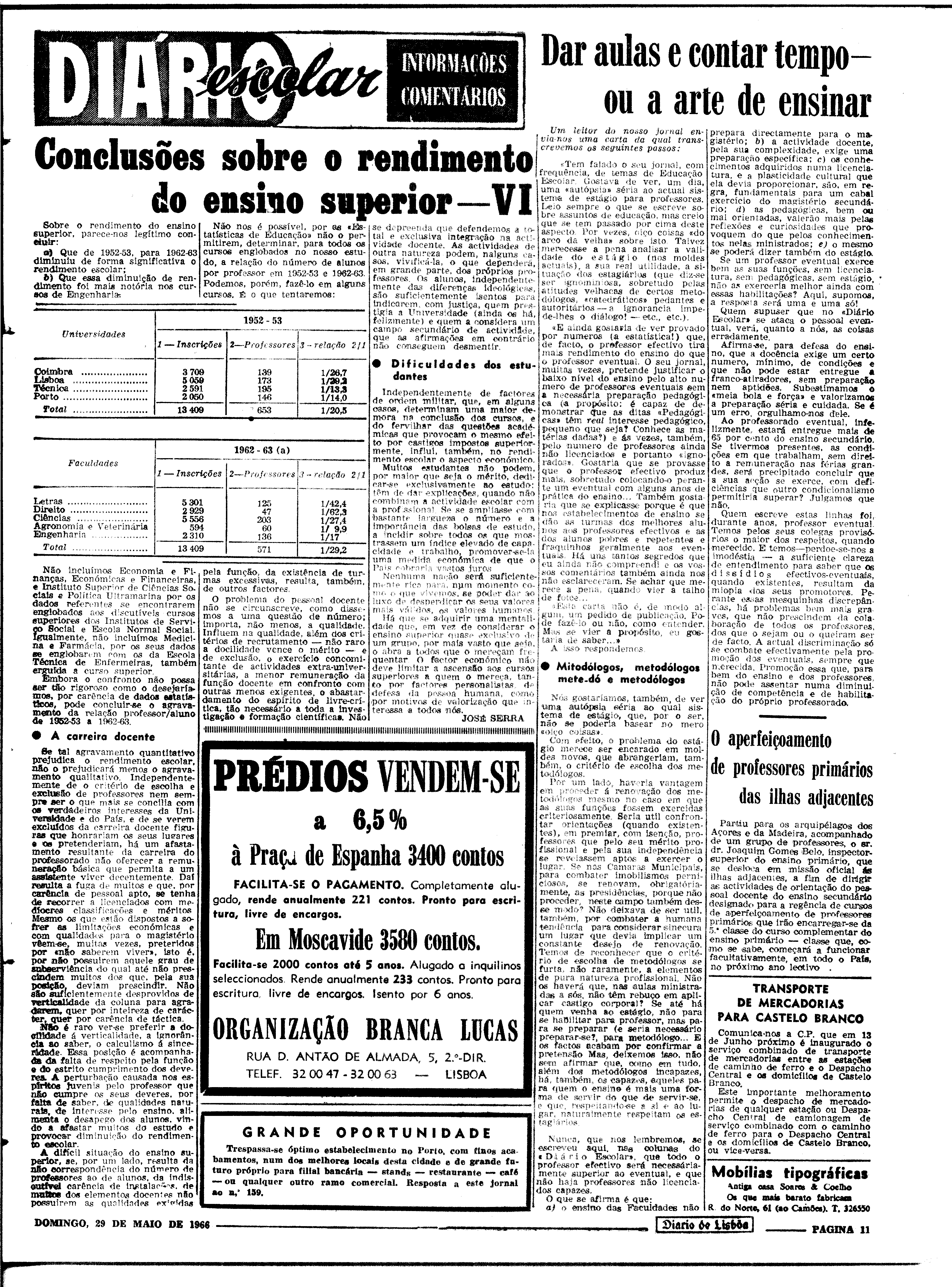 06568.106.20452- pag.11