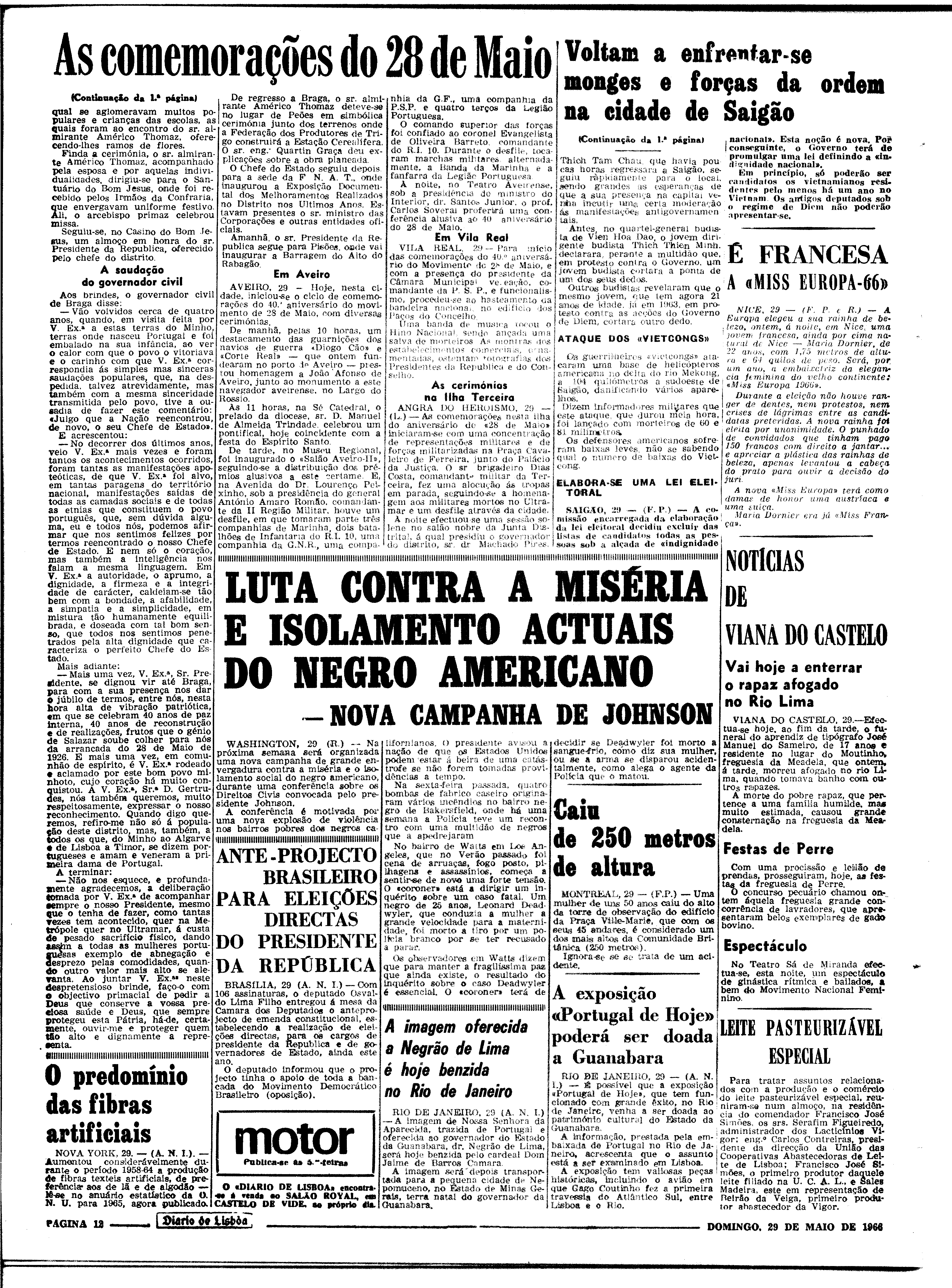 06568.106.20452- pag.12
