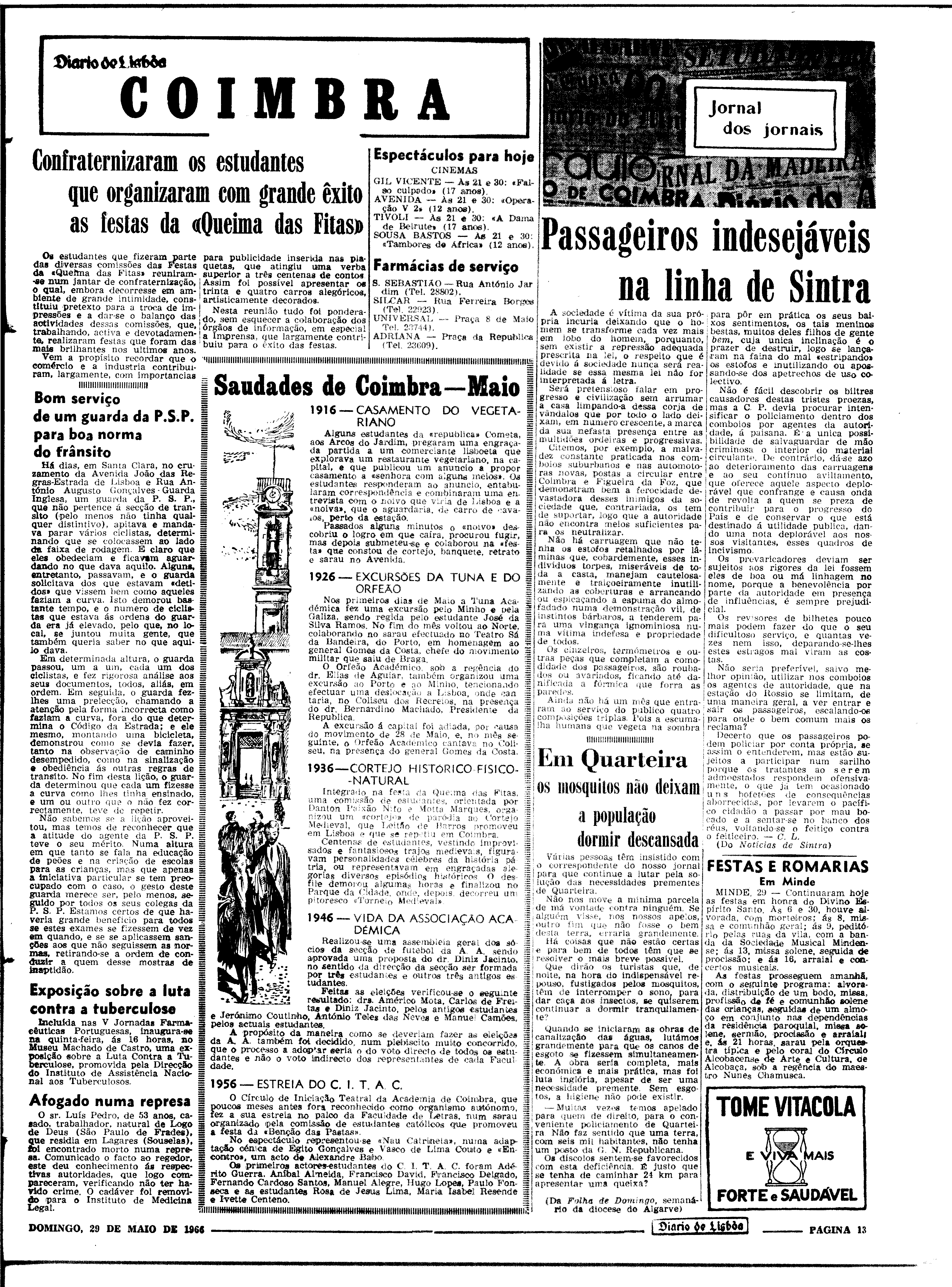06568.106.20452- pag.13