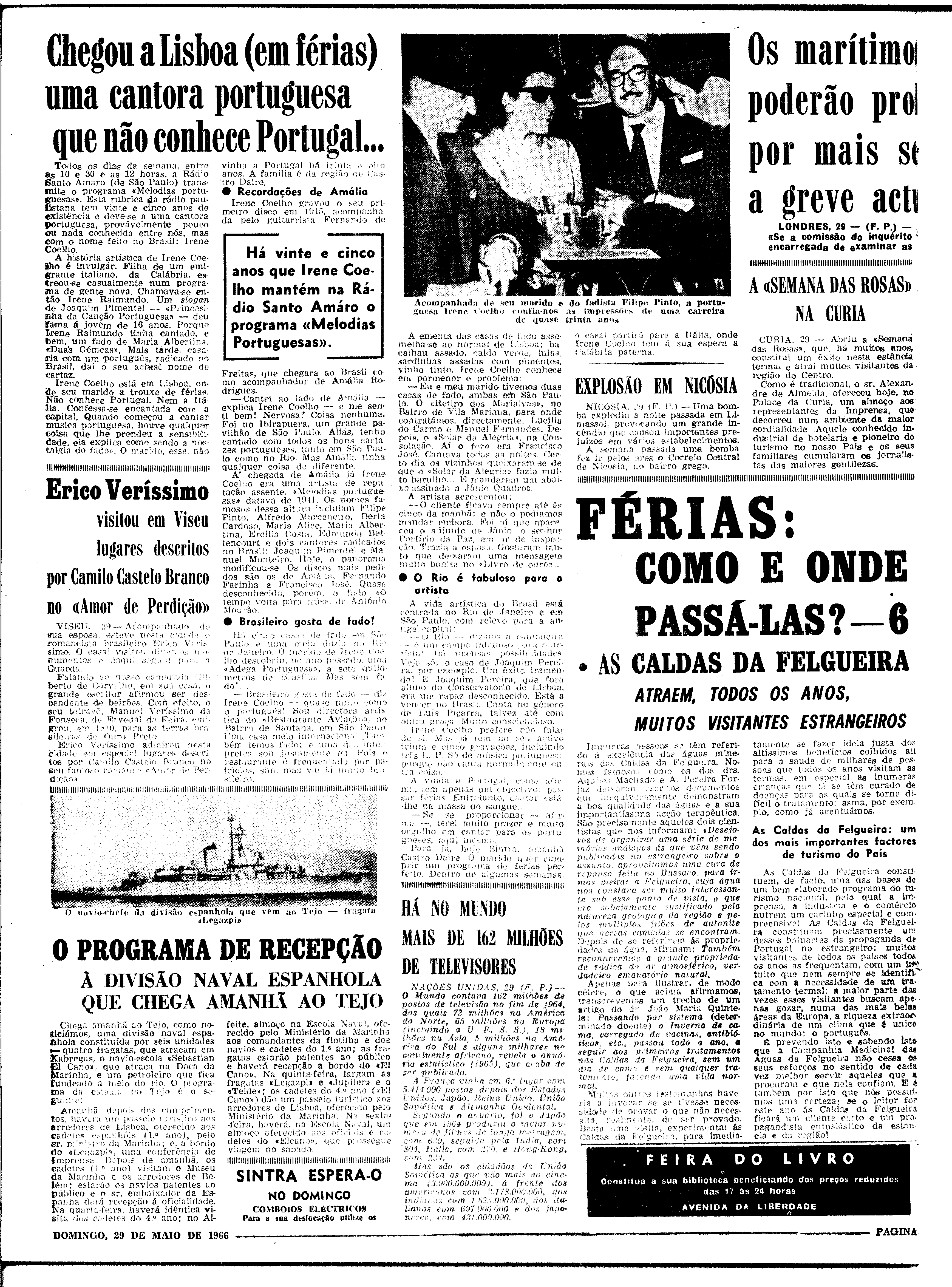 06568.106.20452- pag.14