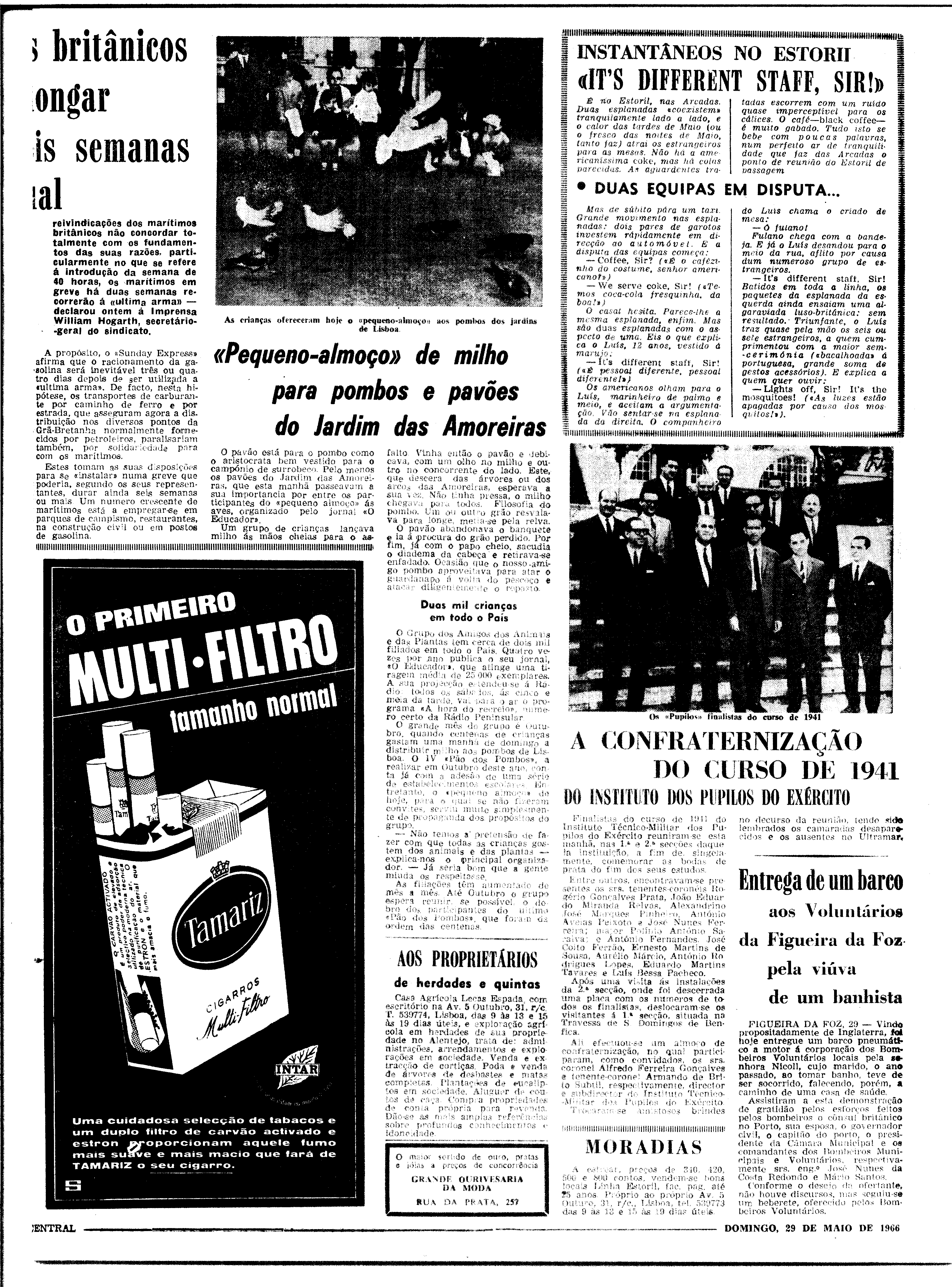 06568.106.20452- pag.15