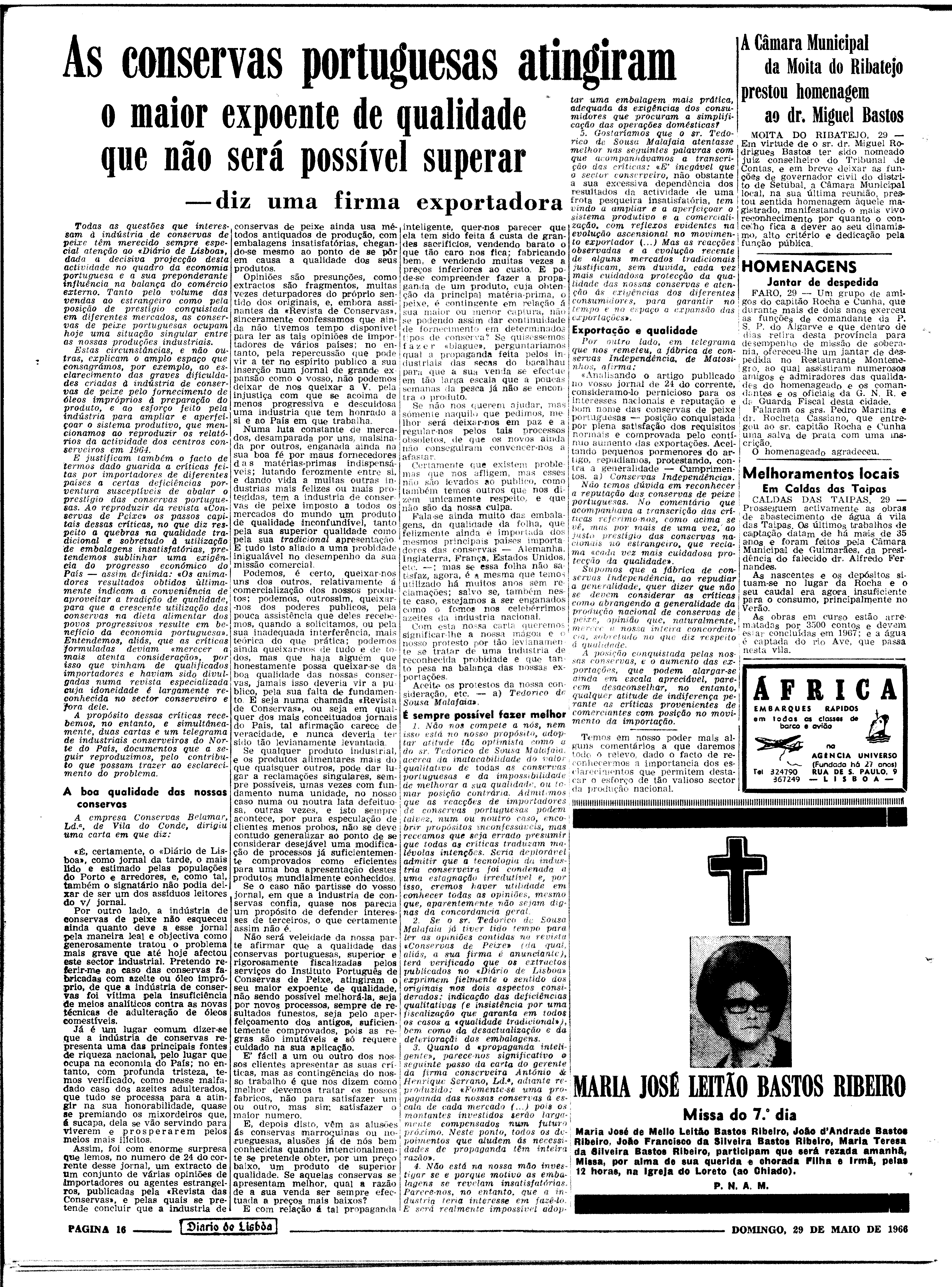06568.106.20452- pag.16