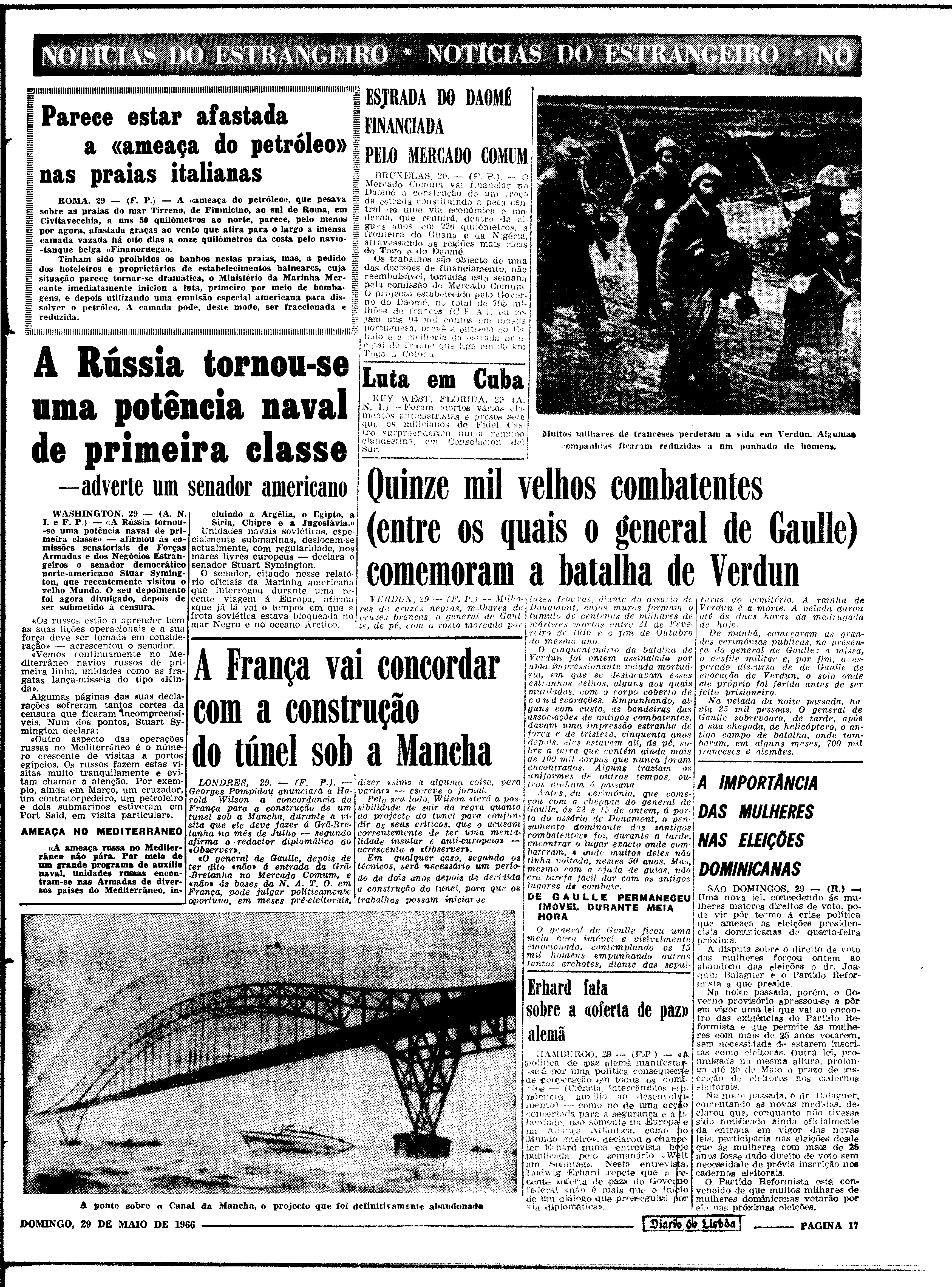 06568.106.20452- pag.17