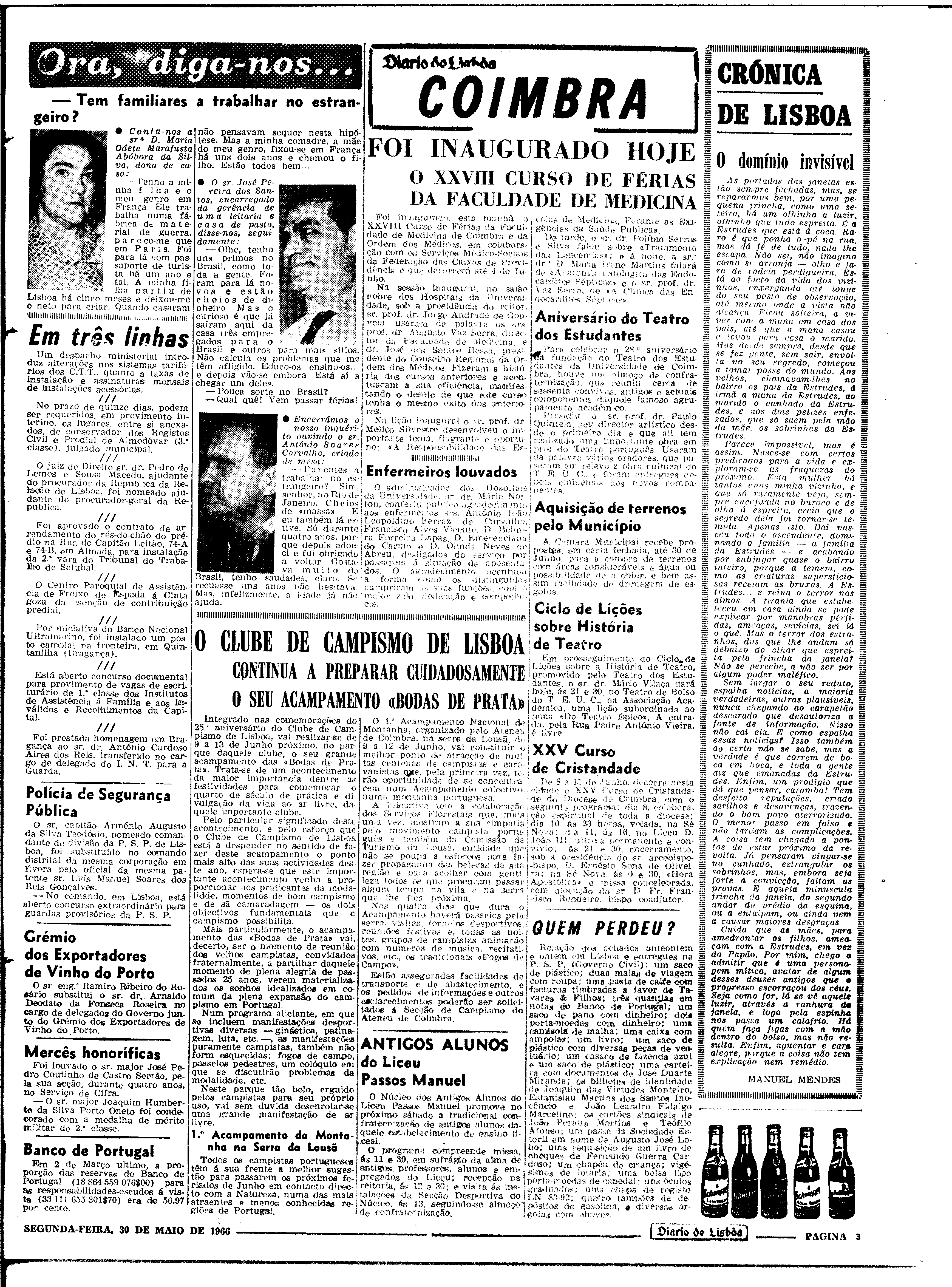 06568.106.20454- pag.3