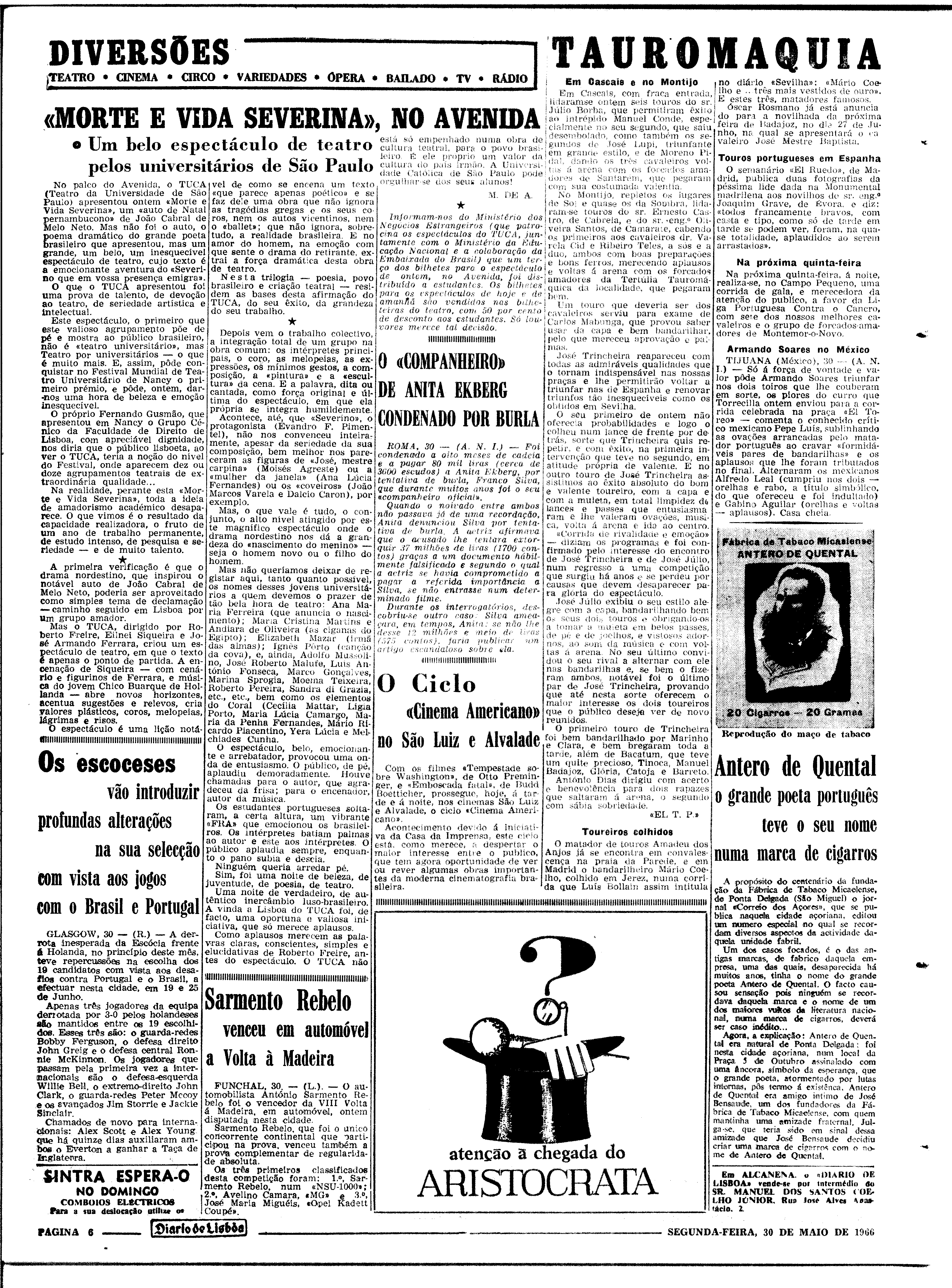 06568.106.20454- pag.6