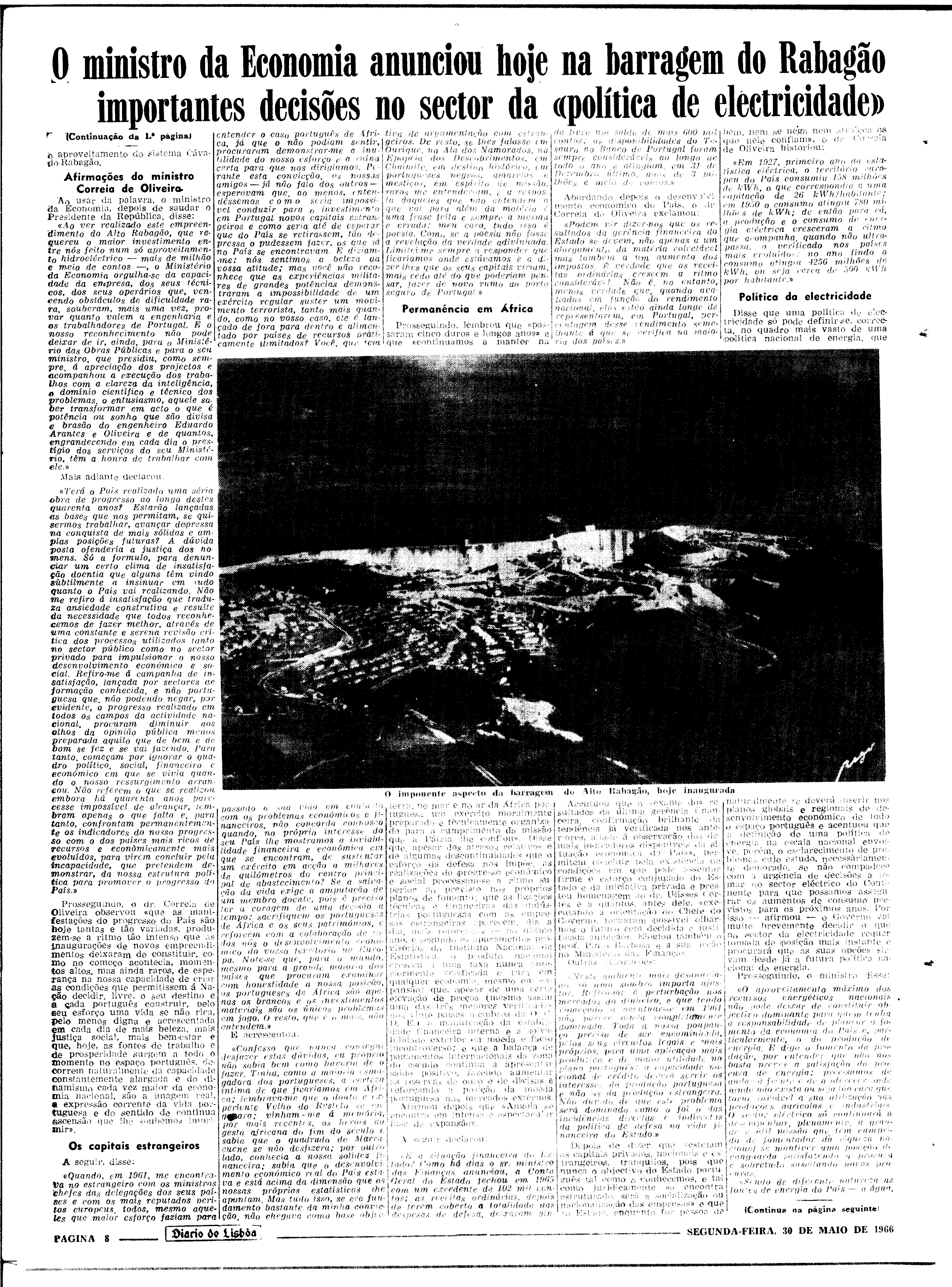 06568.106.20454- pag.8