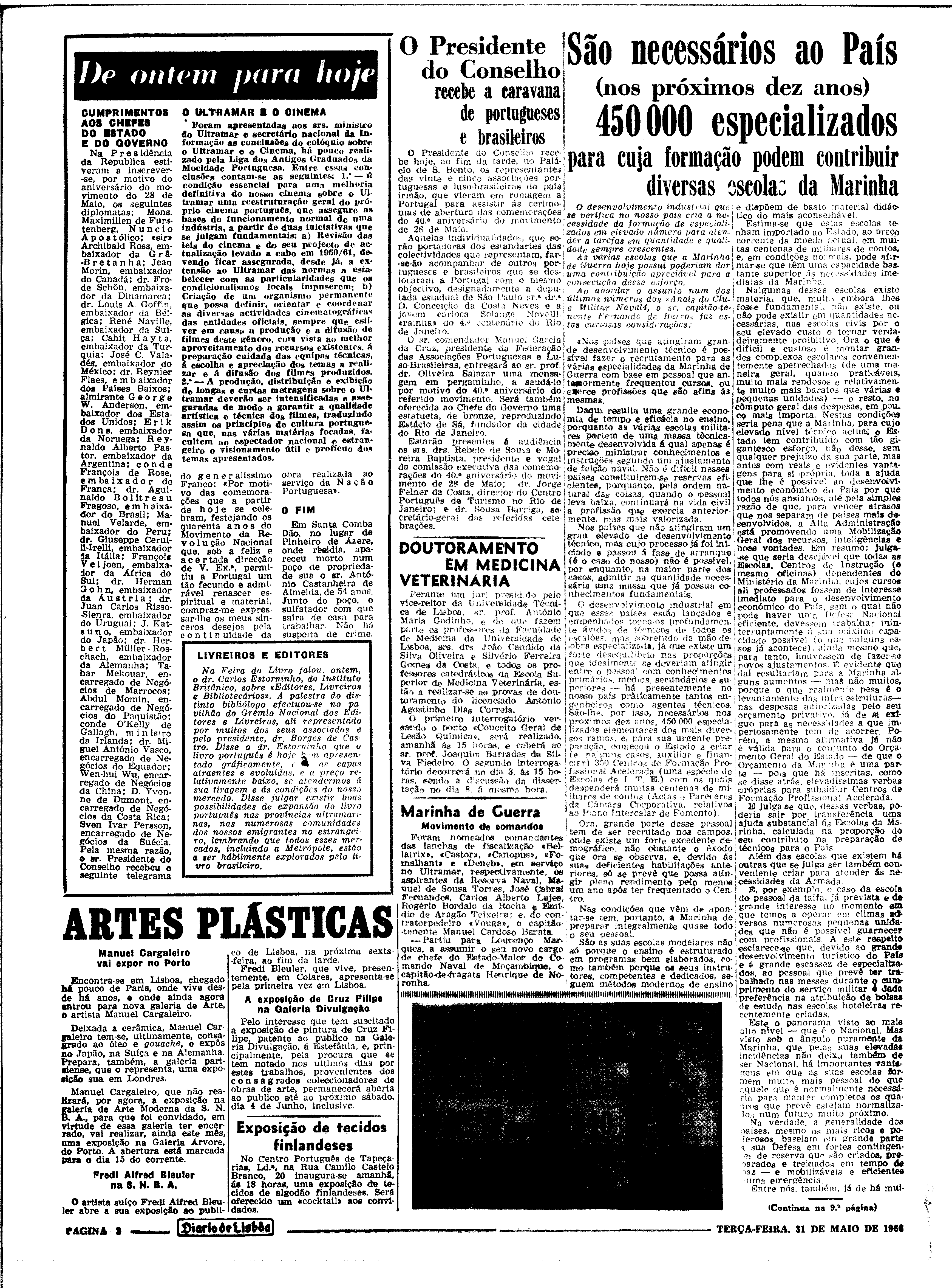 06568.106.20456- pag.2