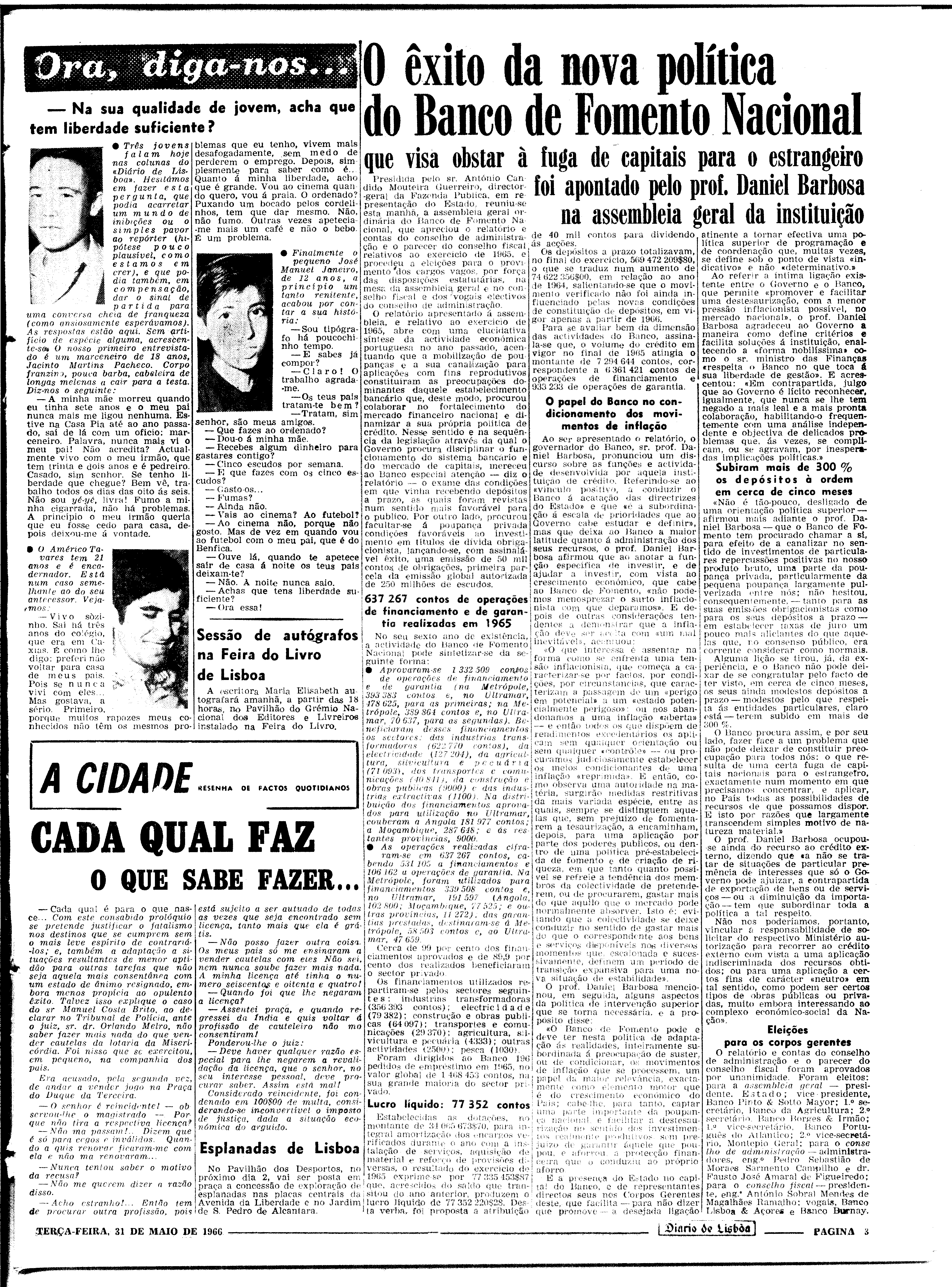 06568.106.20456- pag.3