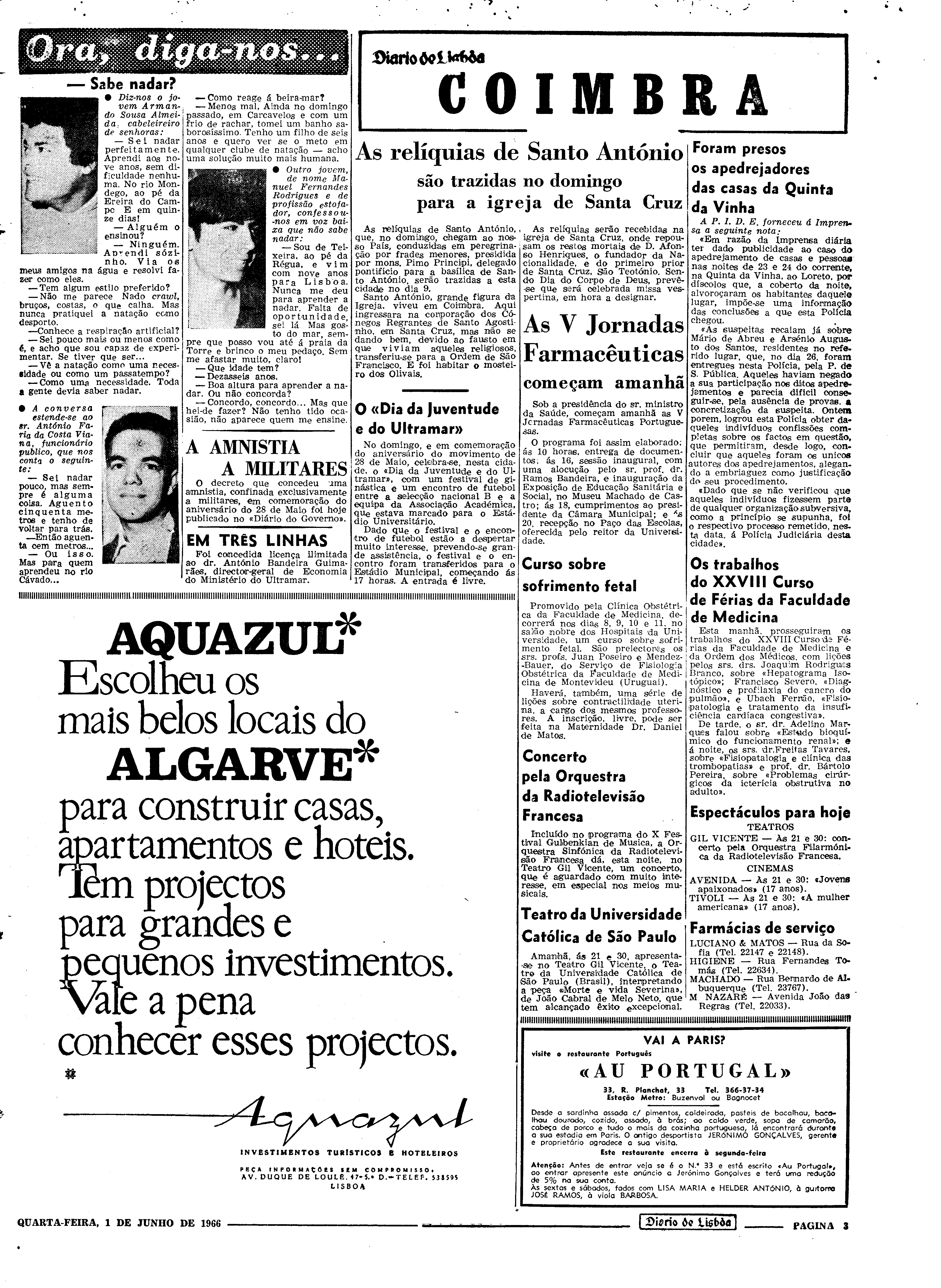 06569.107.20458- pag.3