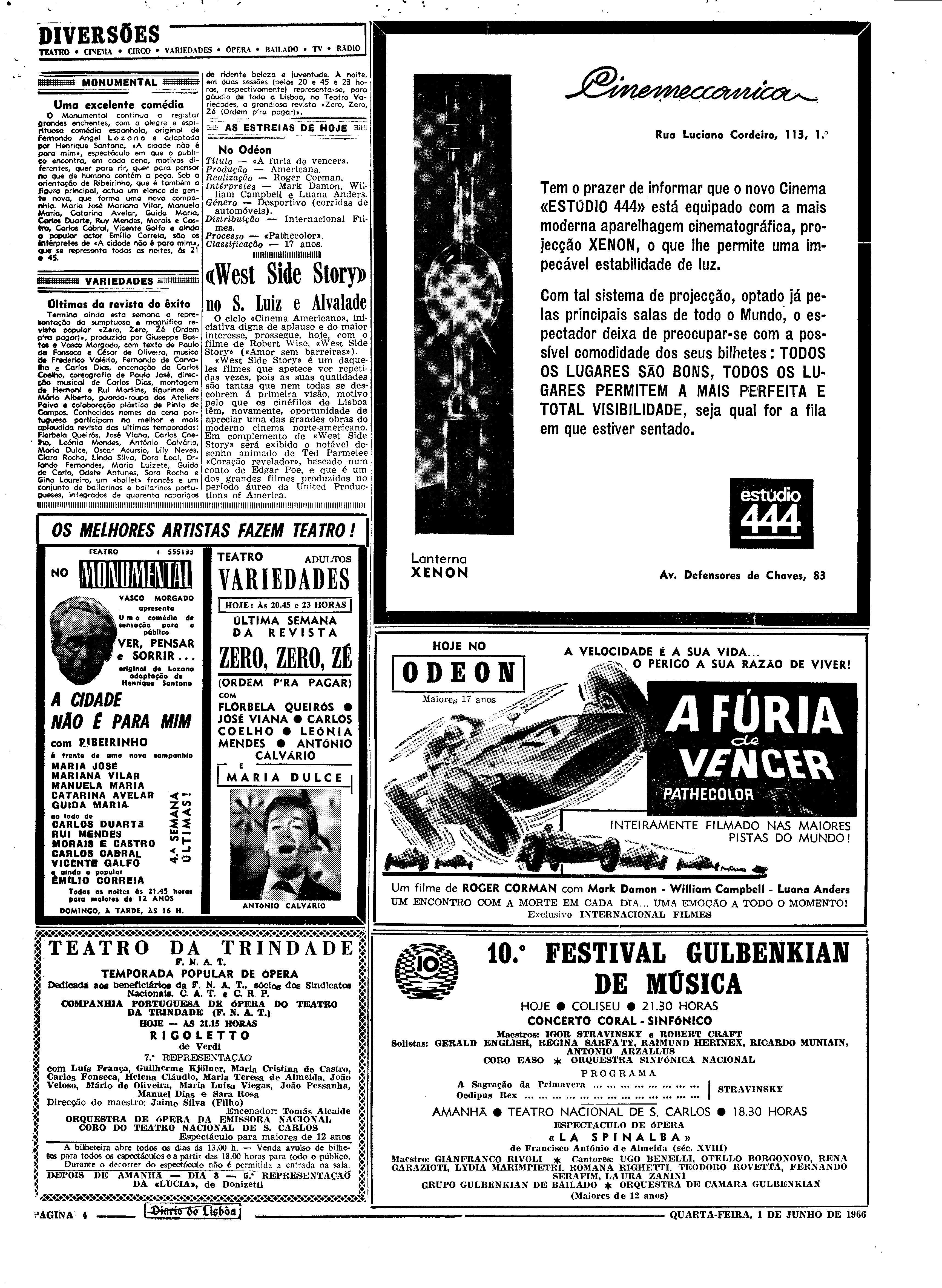 06569.107.20458- pag.4