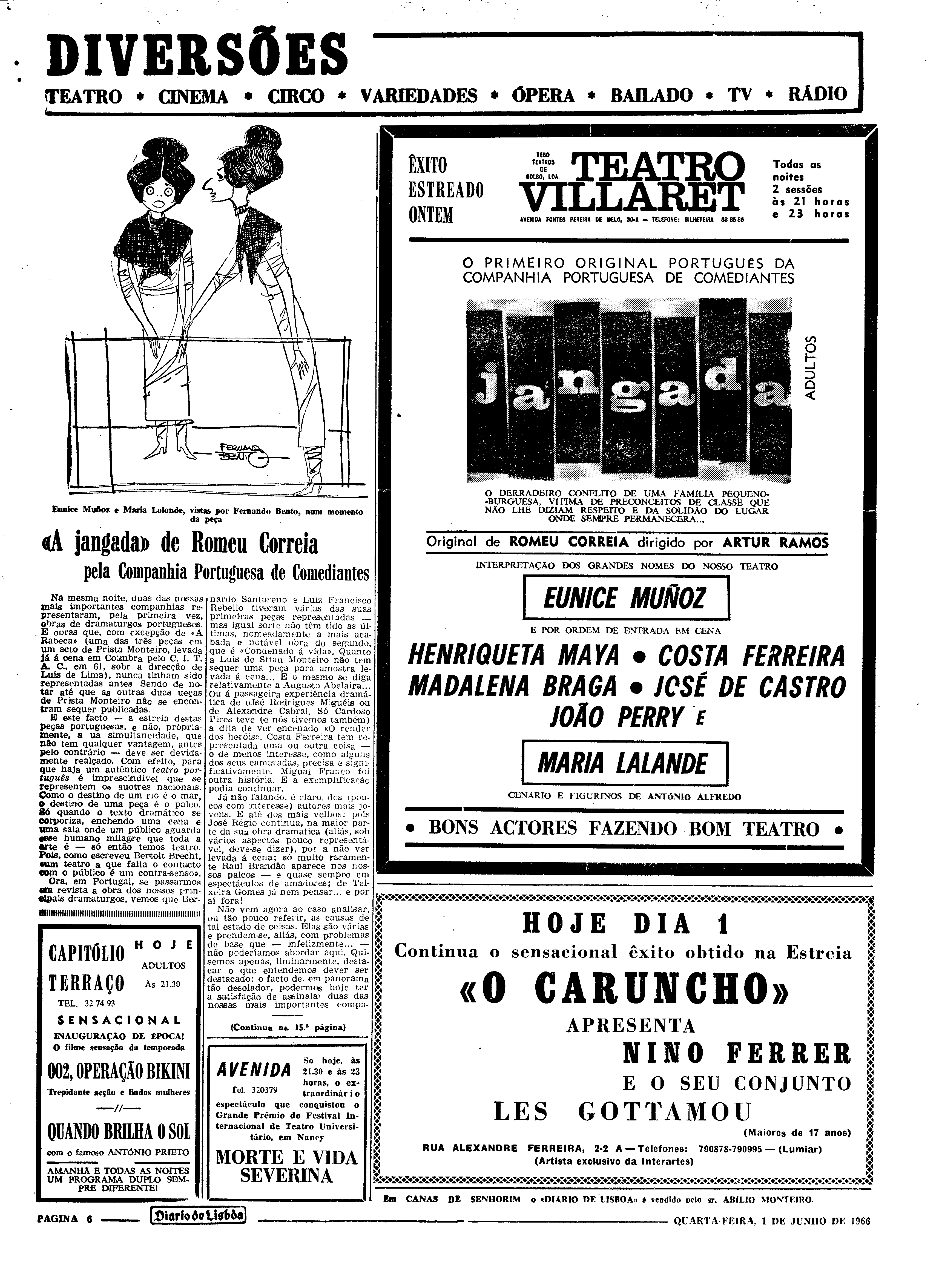 06569.107.20458- pag.6
