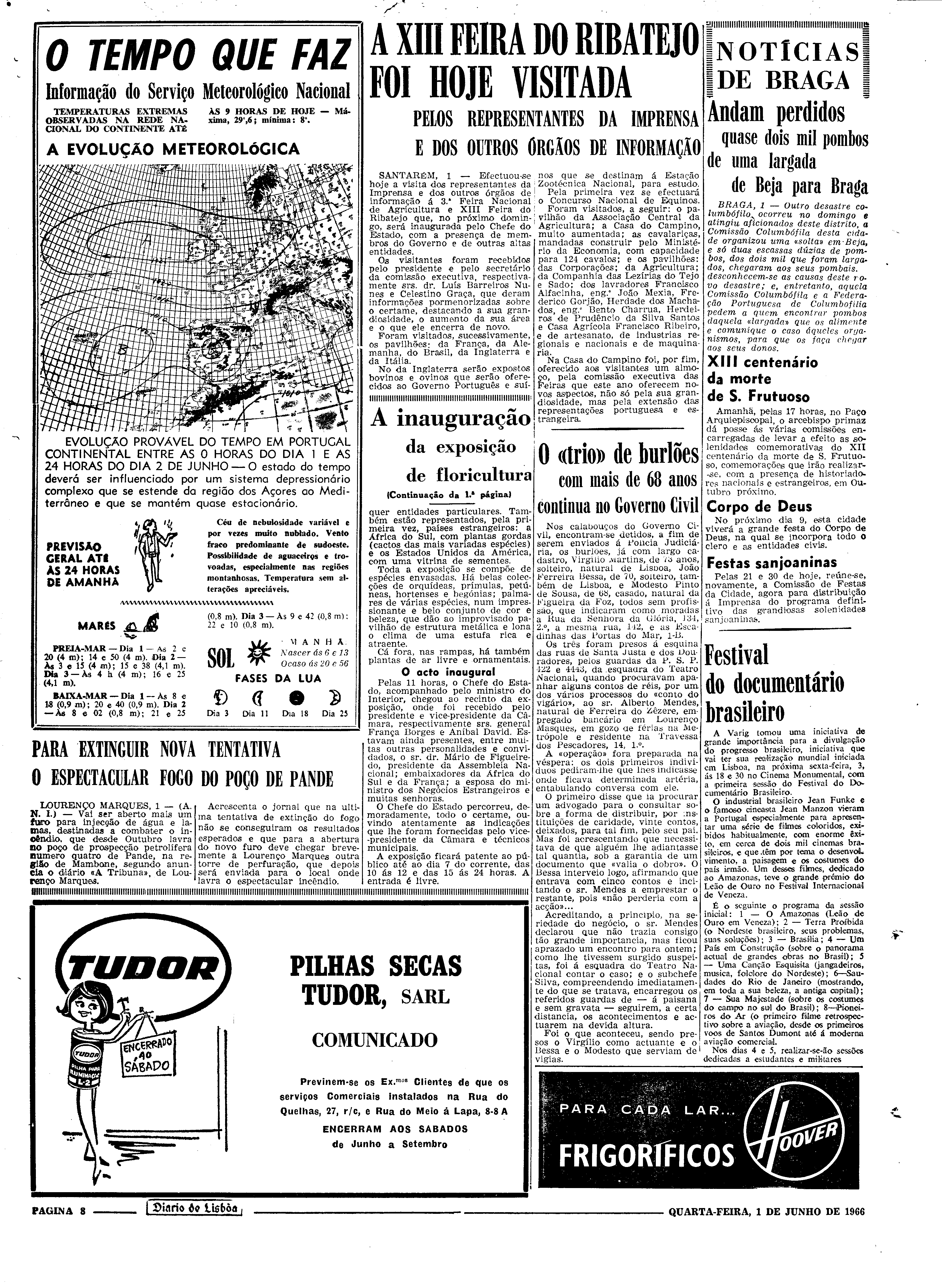 06569.107.20458- pag.8