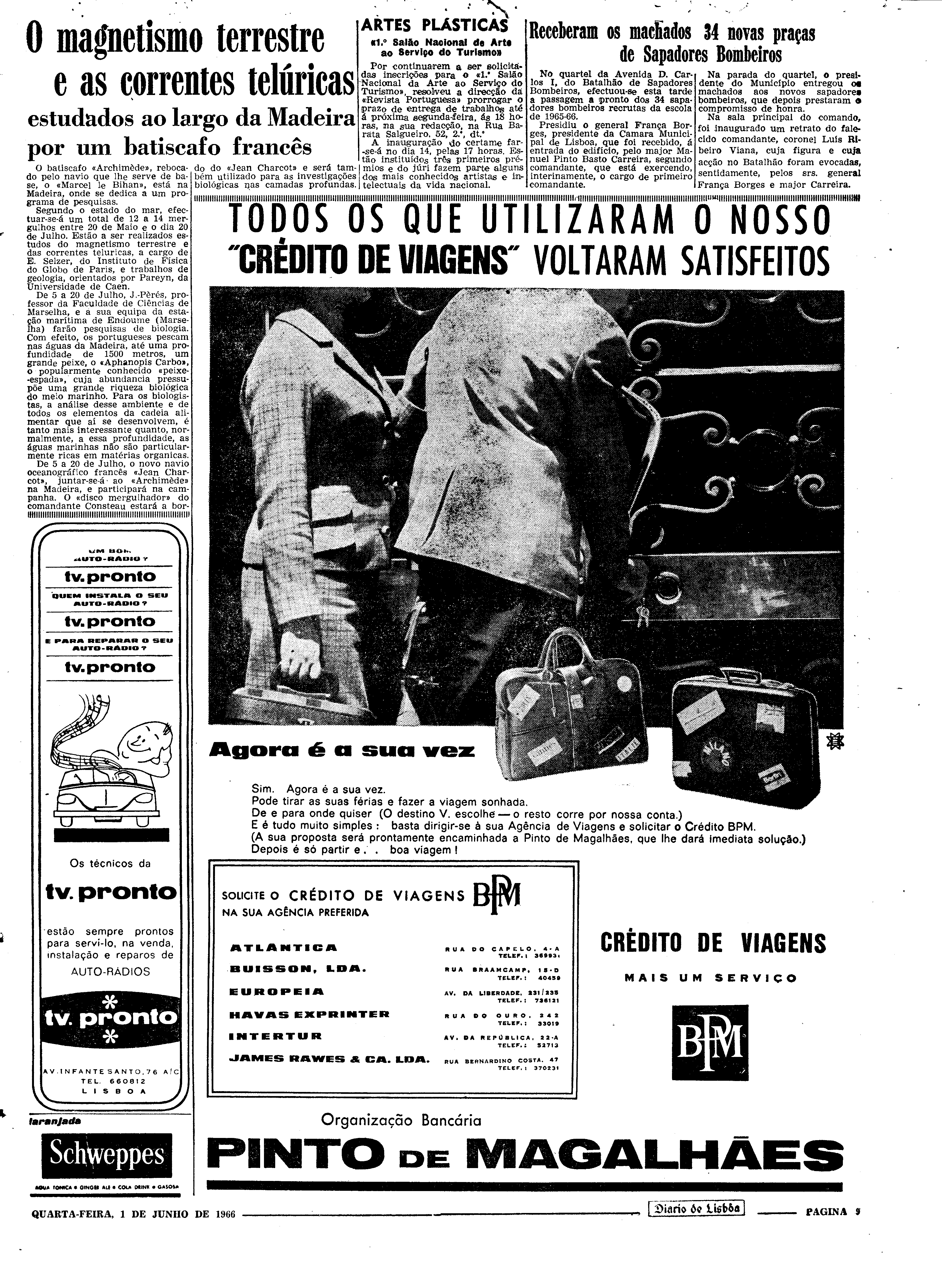 06569.107.20458- pag.9