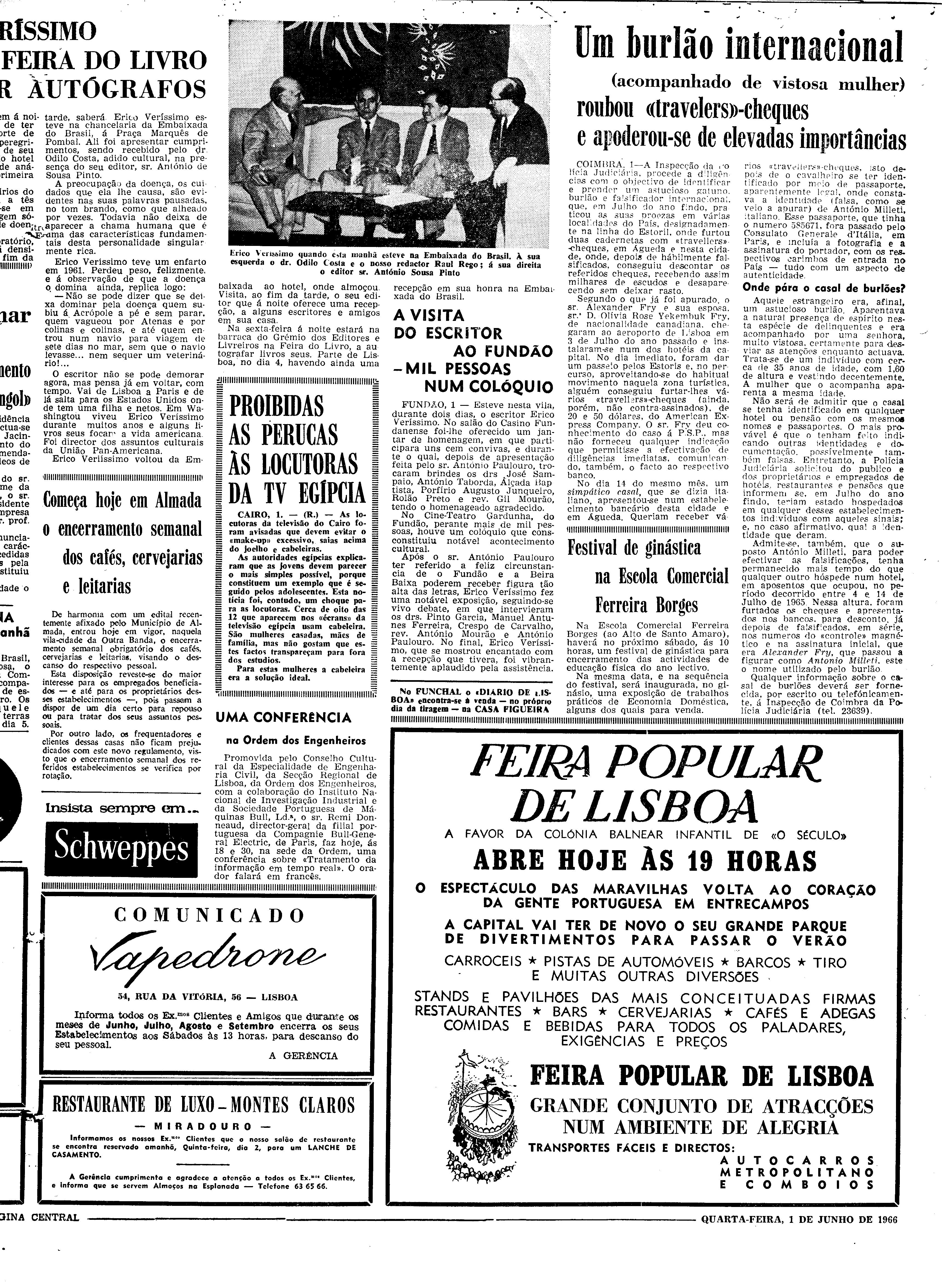 06569.107.20458- pag.11