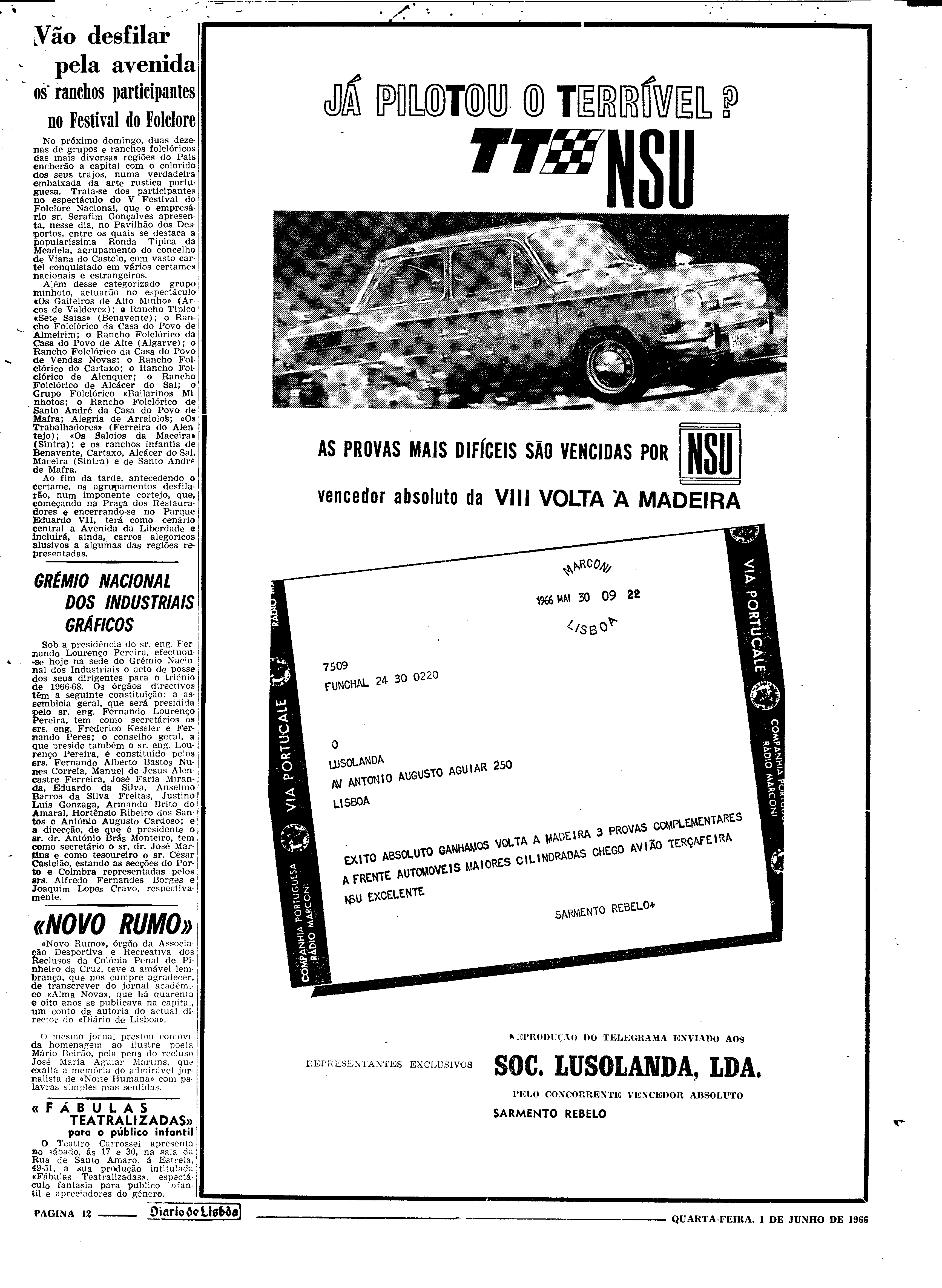 06569.107.20458- pag.12