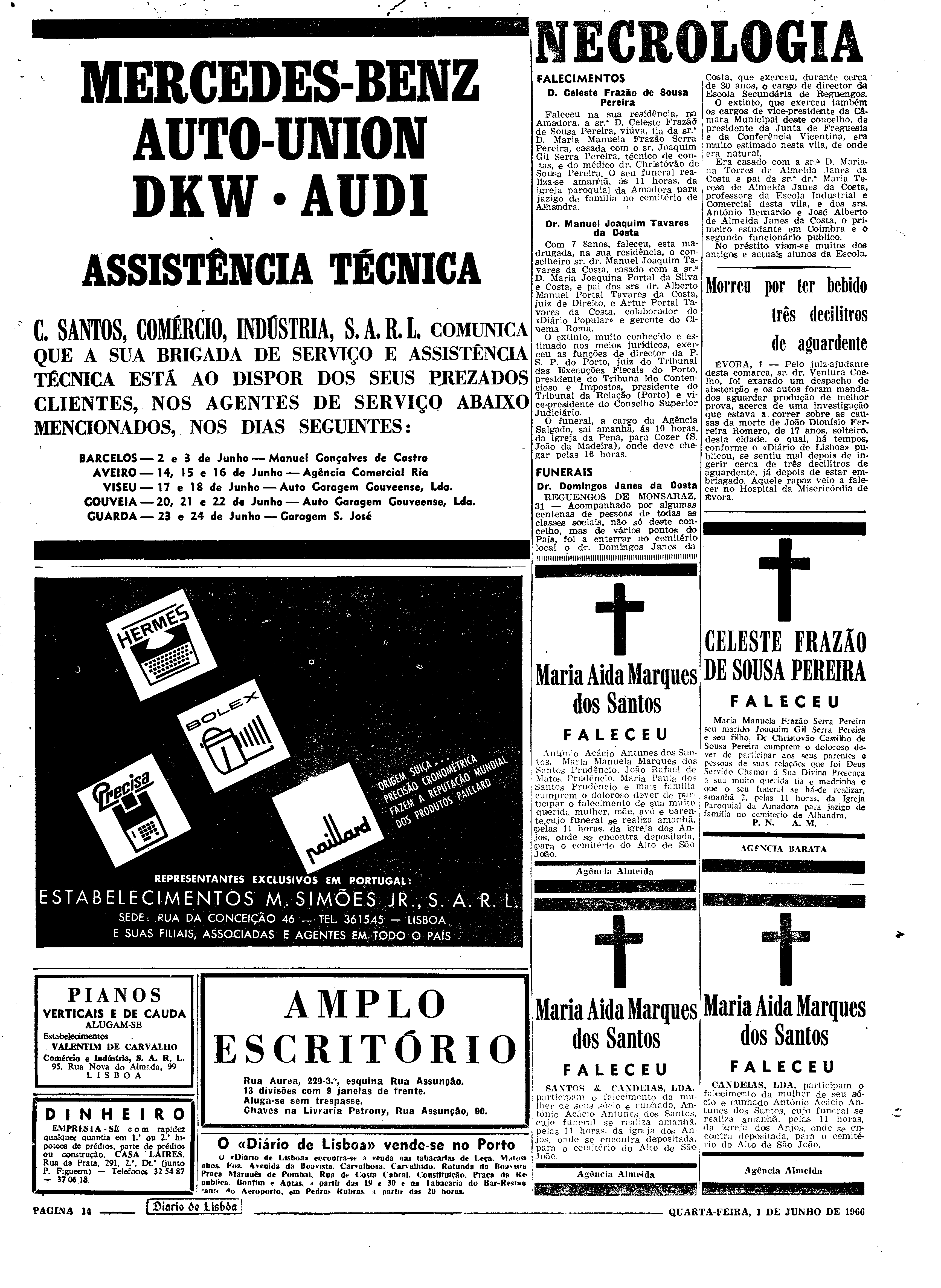 06569.107.20458- pag.14