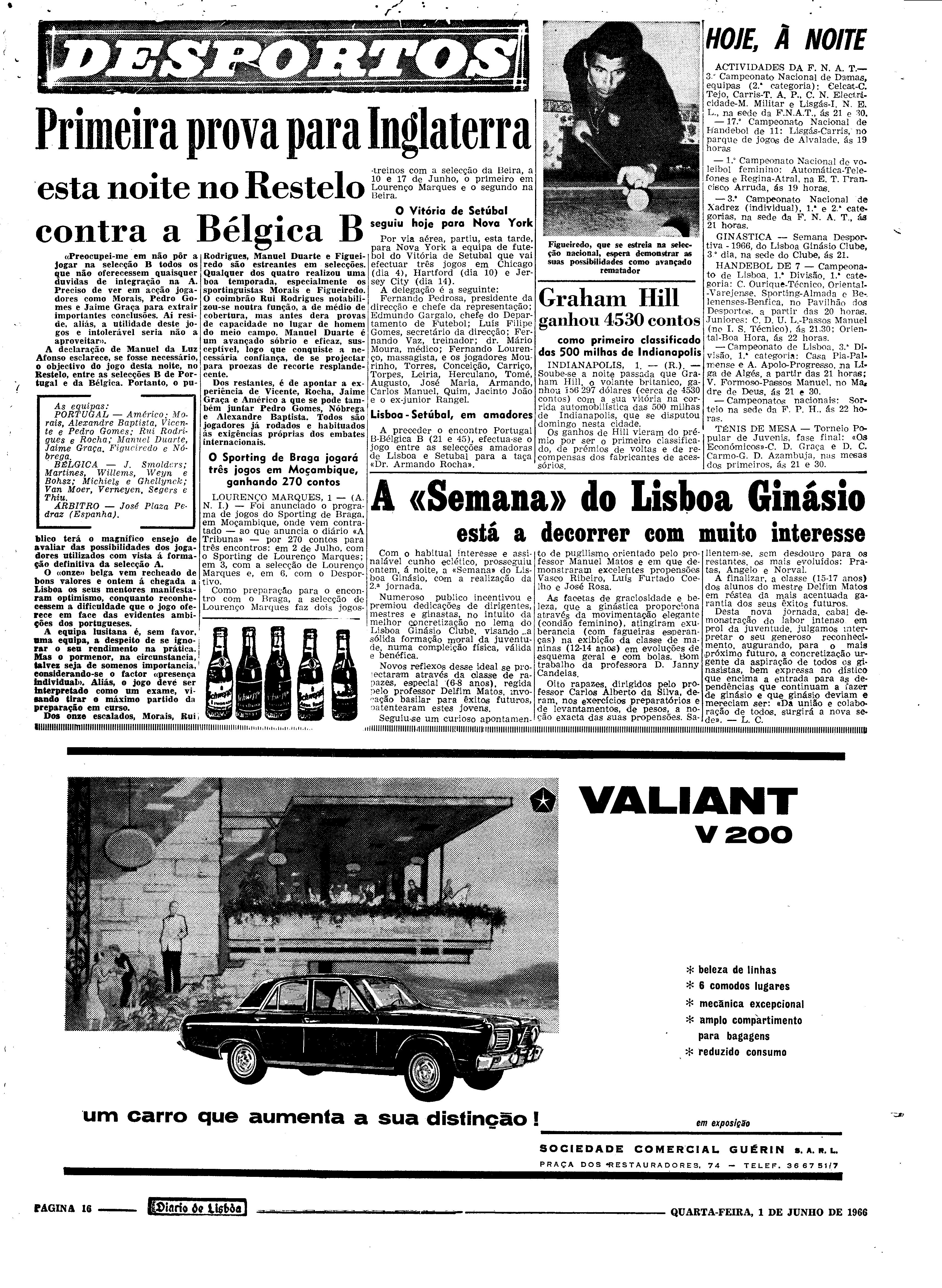 06569.107.20458- pag.16