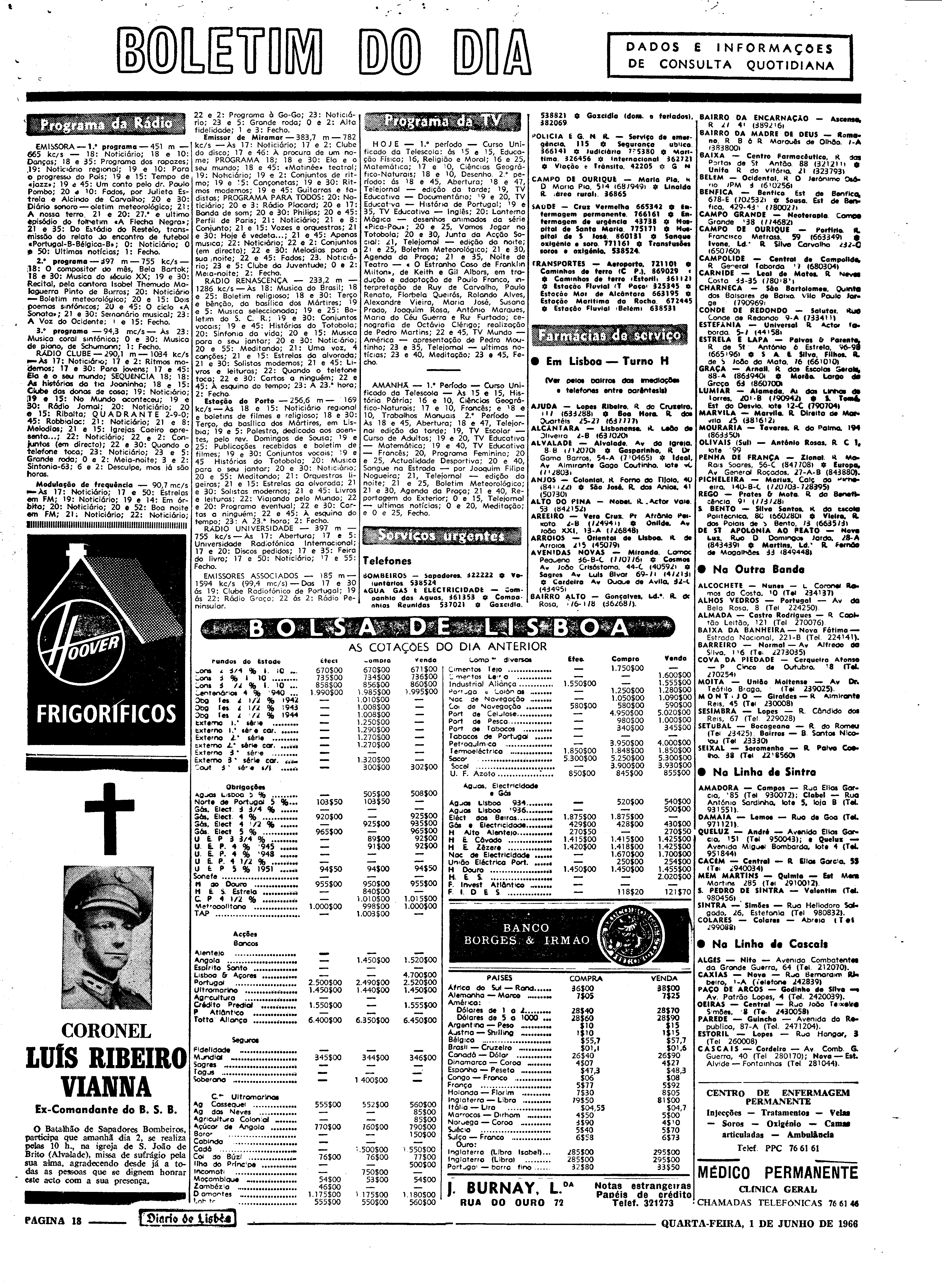 06569.107.20458- pag.18