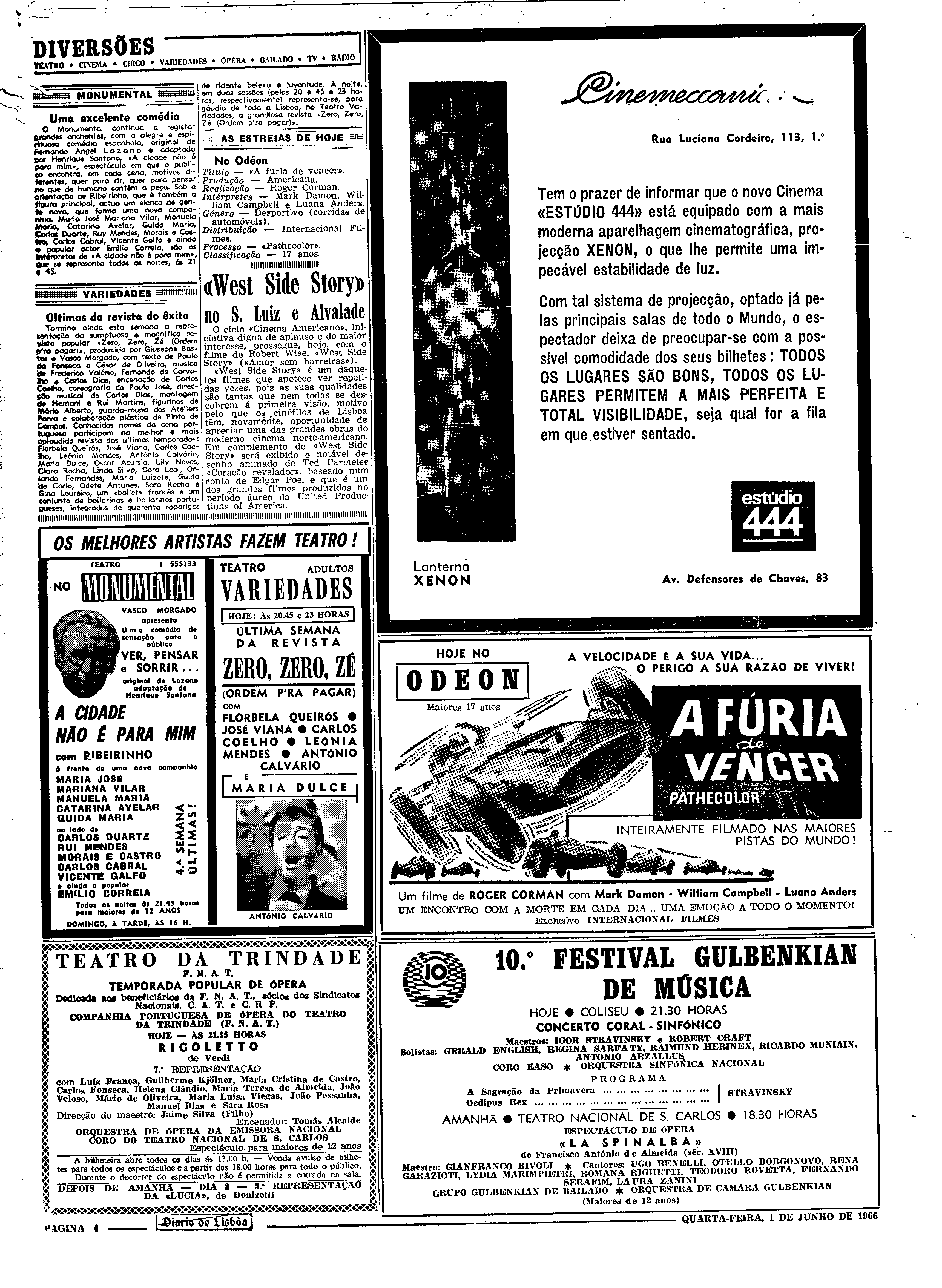 06569.107.20459- pag.4